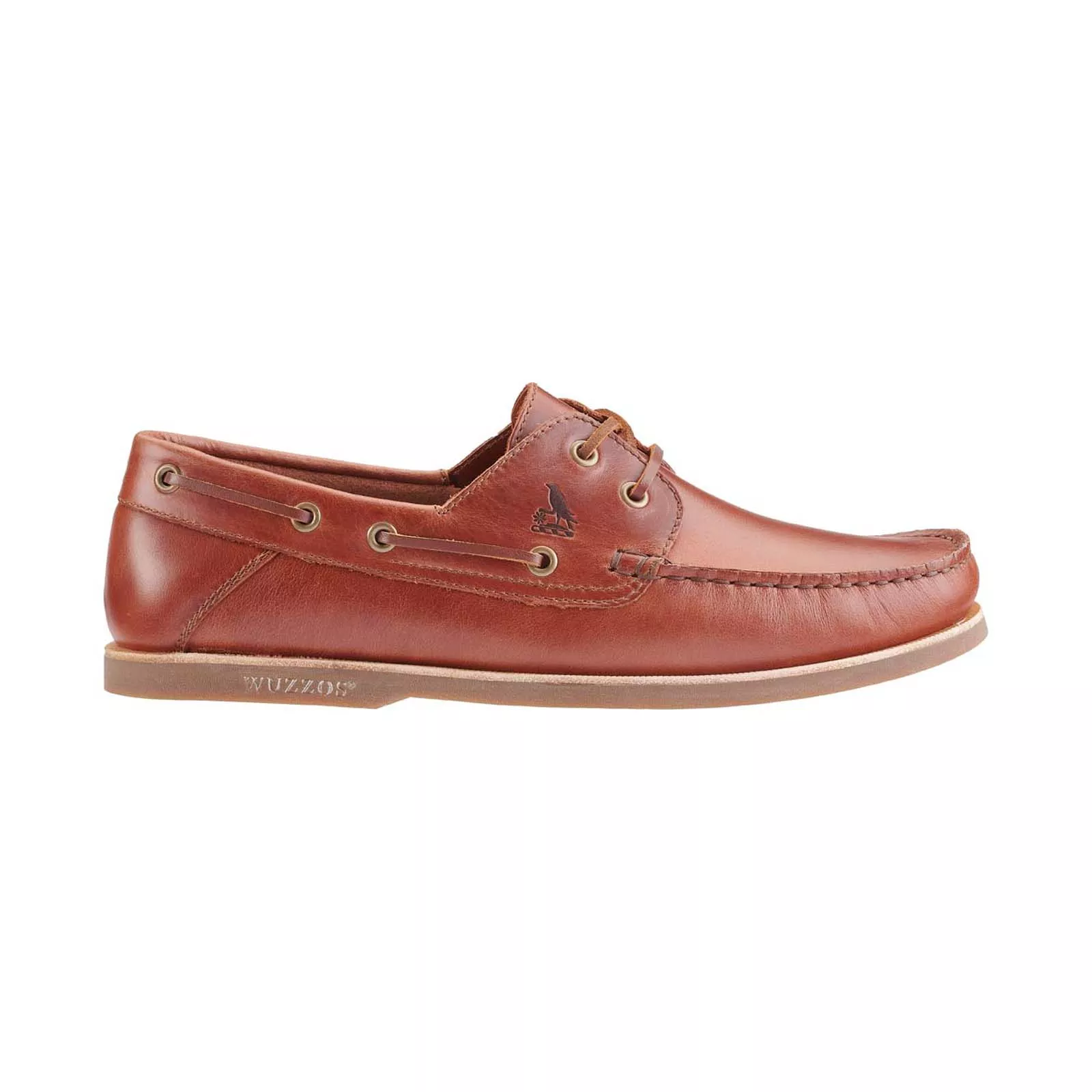 BRANKLET Bootsschuh