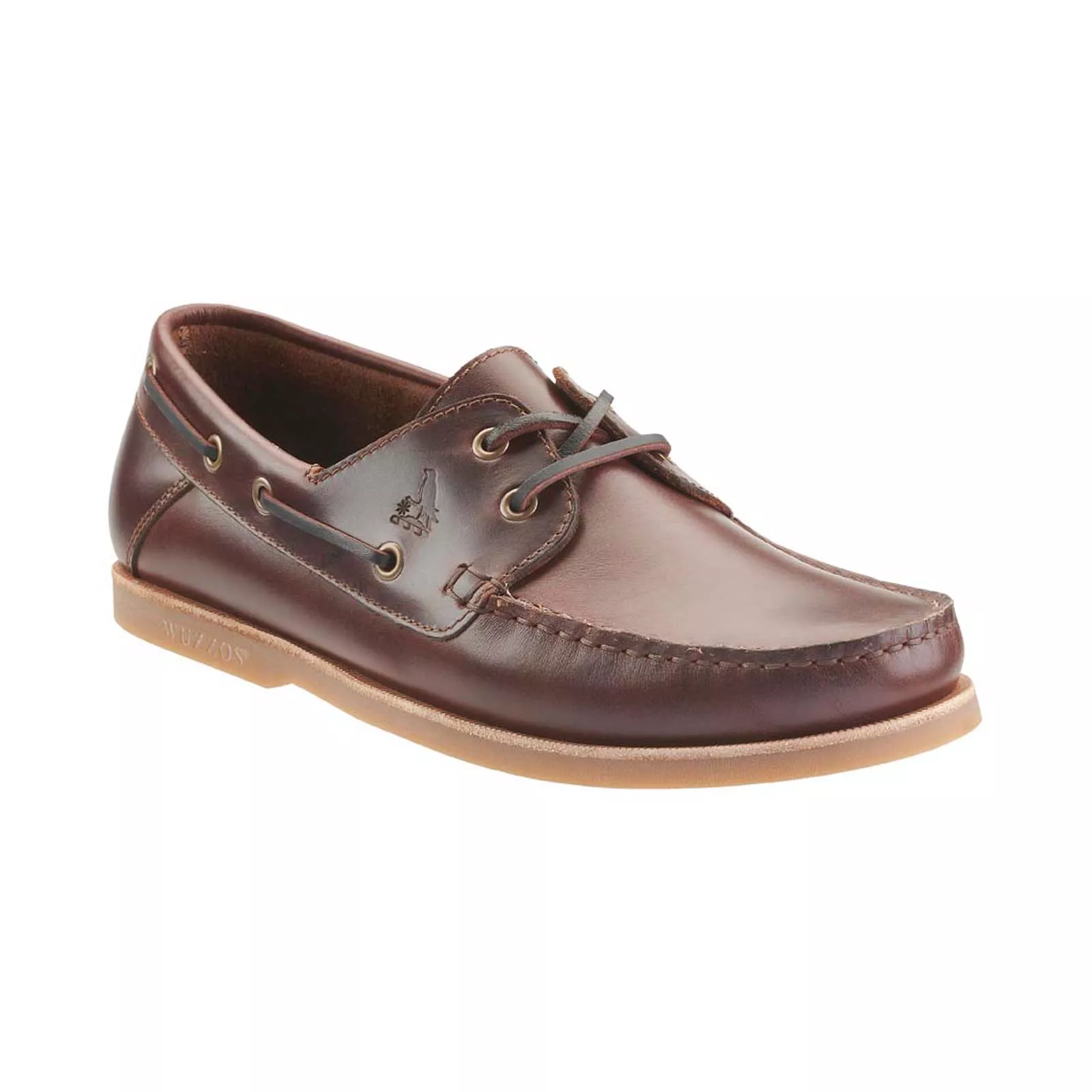 BRANKLET Bootsschuh