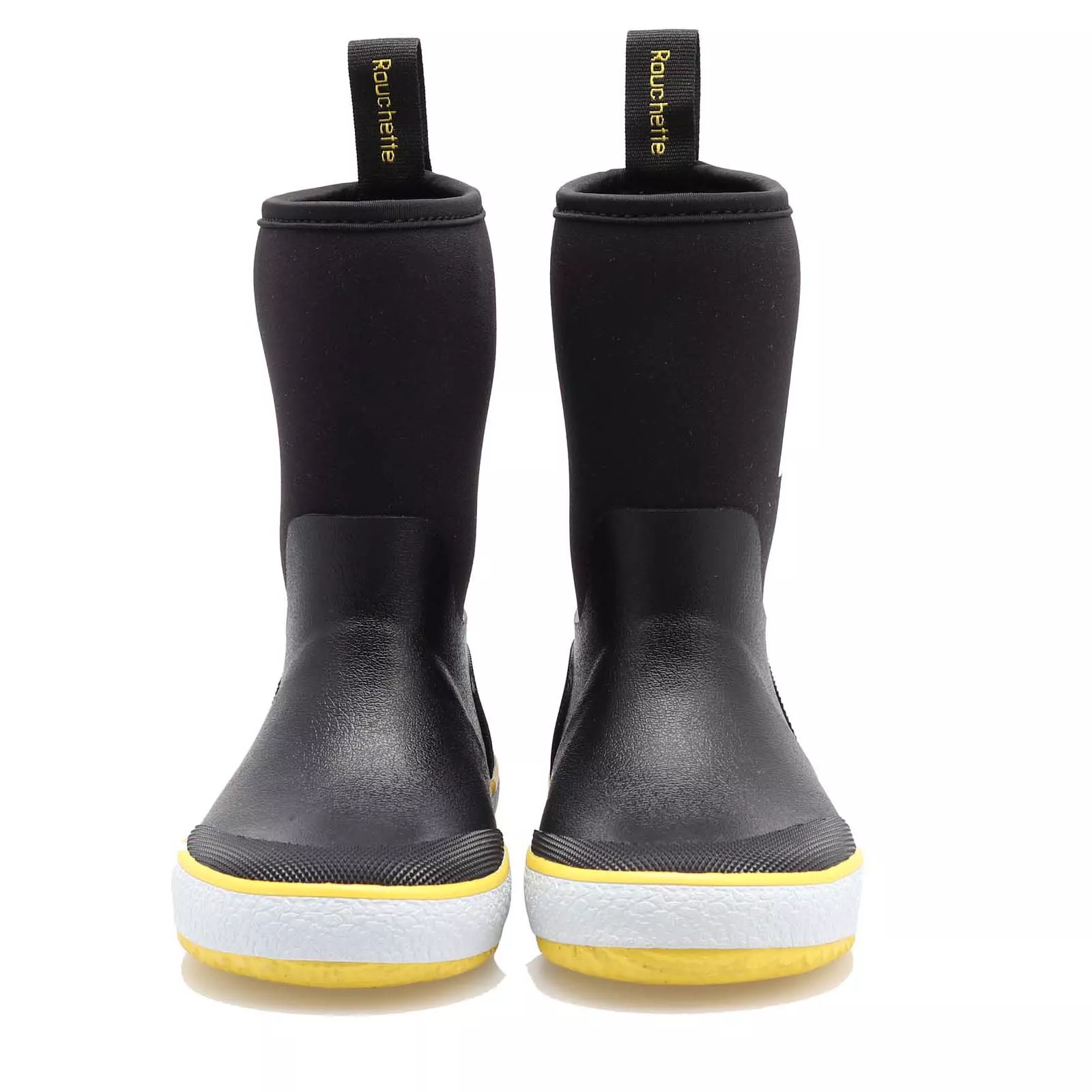 Kinder REGATE Stiefel
