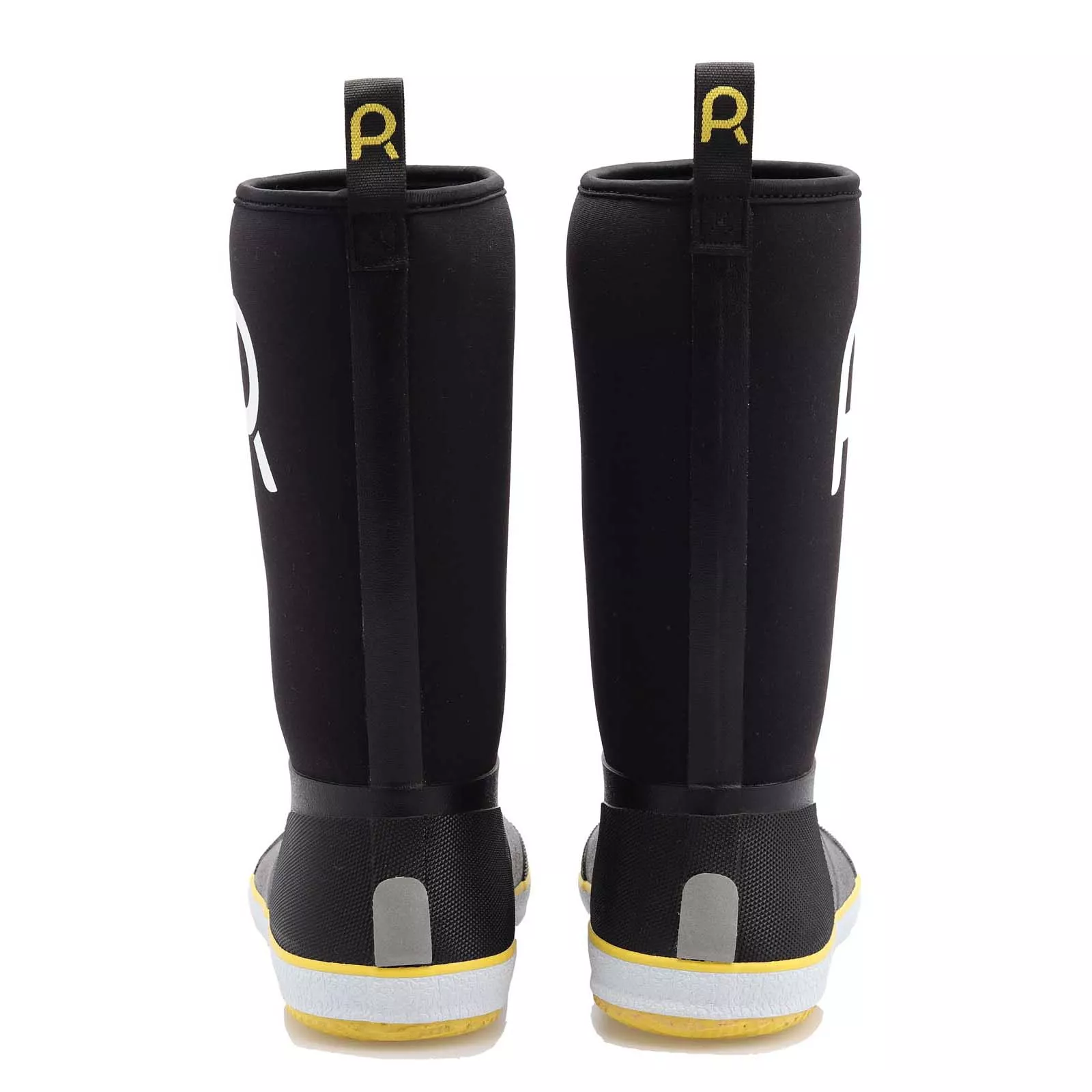 REGATE Stiefel