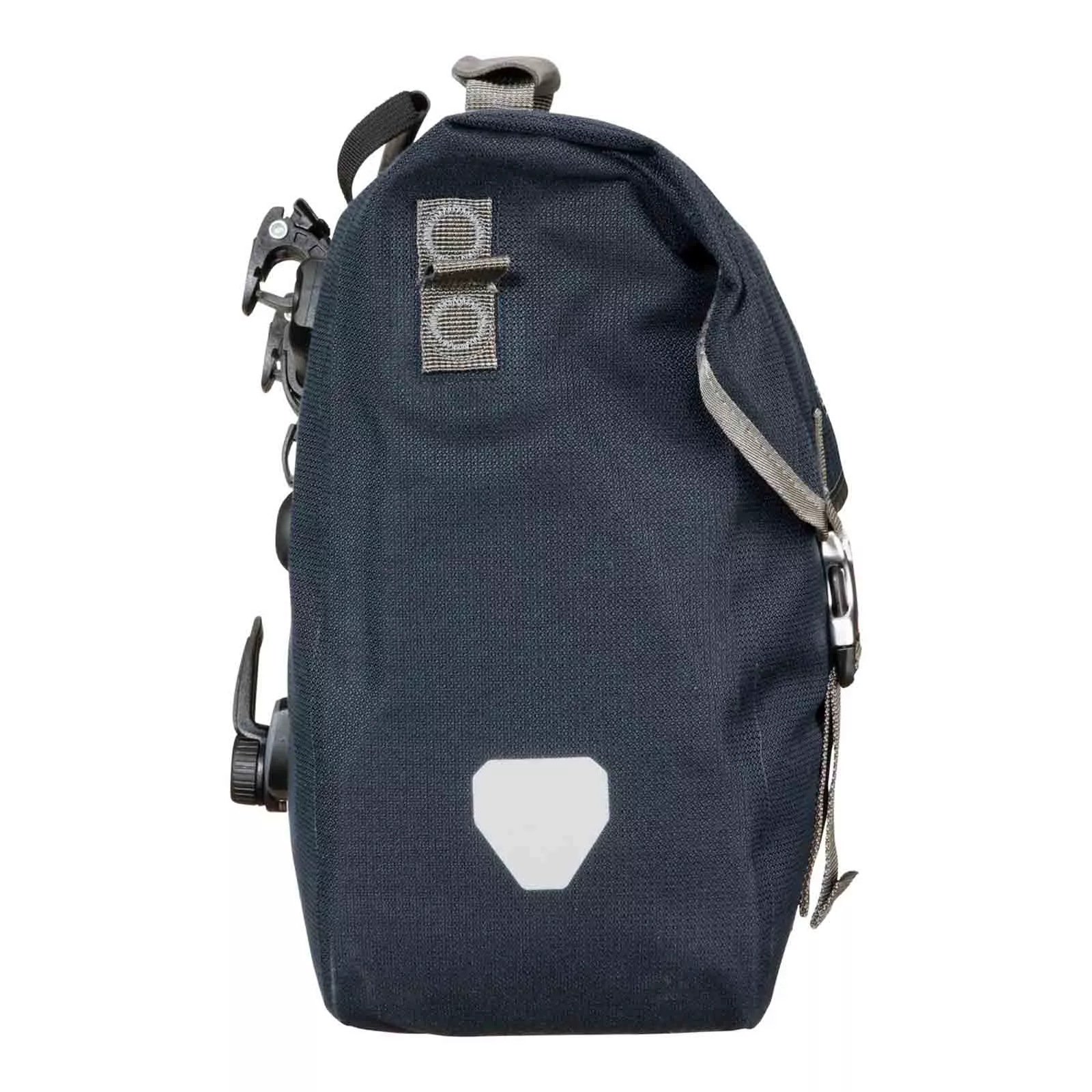 COMMUTER BAG URBAN - Ink, O/S