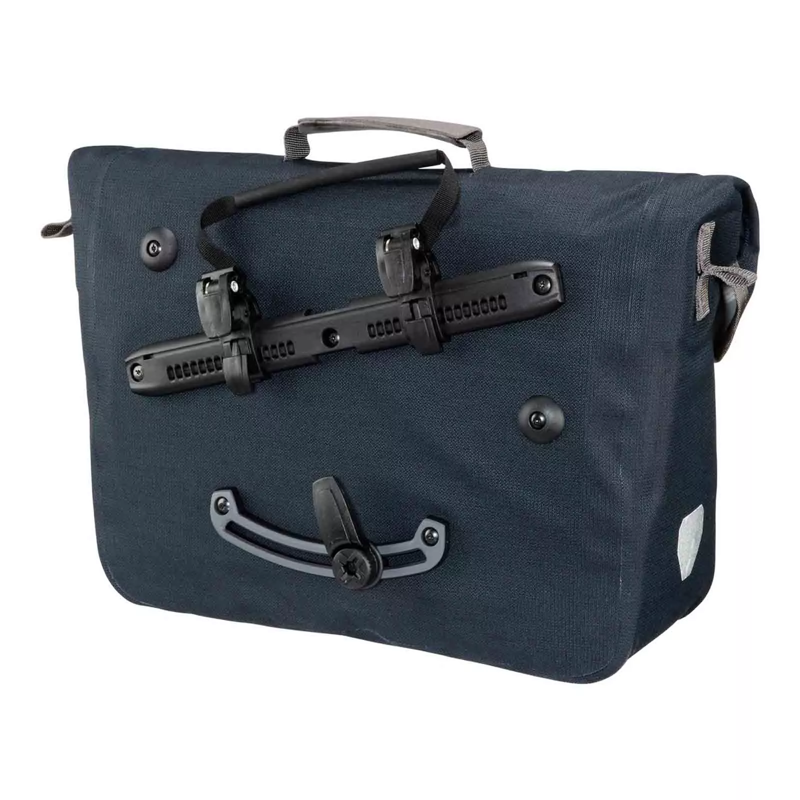 COMMUTER BAG URBAN - Ink, O/S