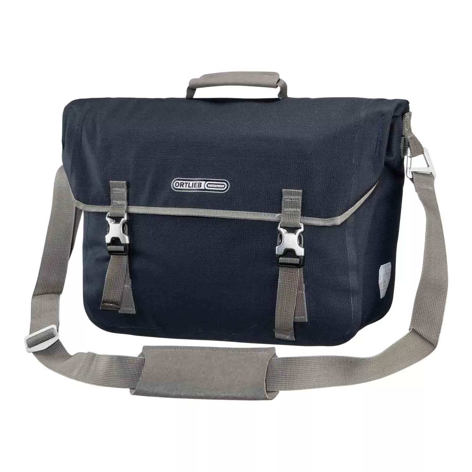 COMMUTER BAG URBAN - Ink, O/S