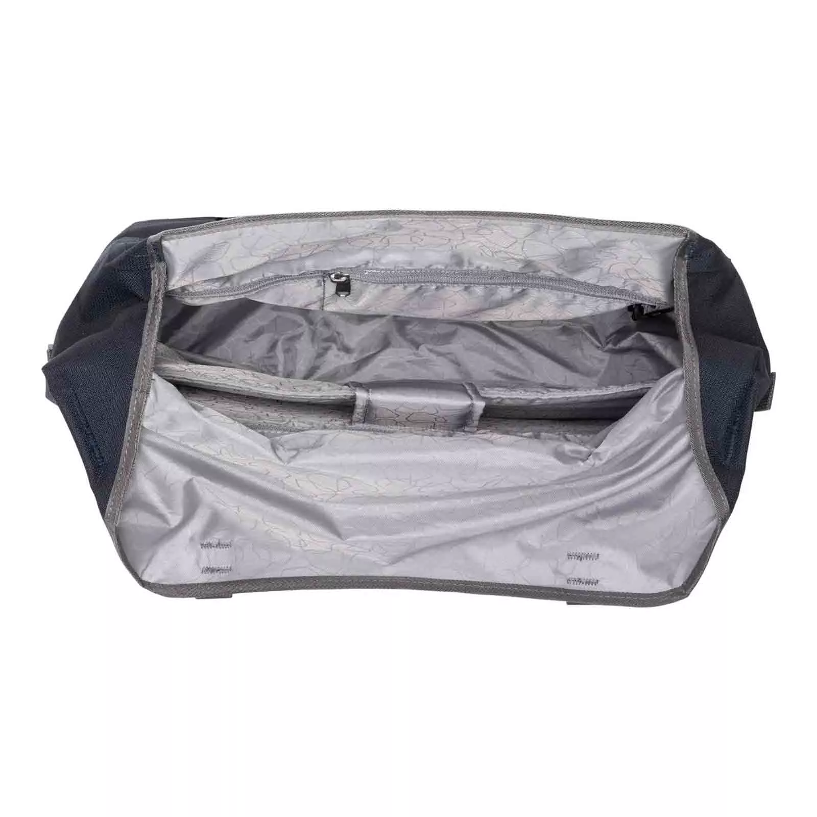 COMMUTER BAG URBAN - Ink, O/S