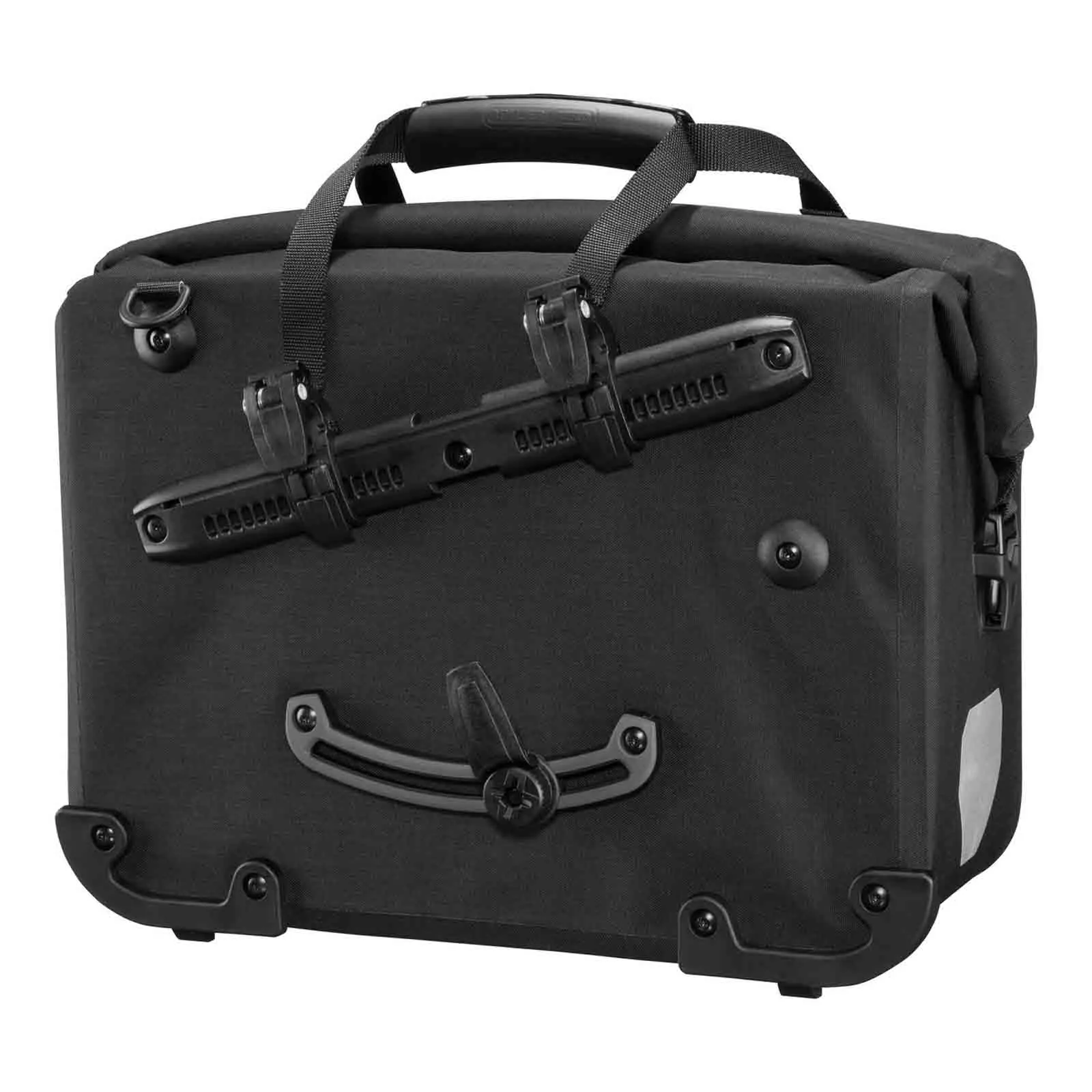 Office Bag Aktentasche