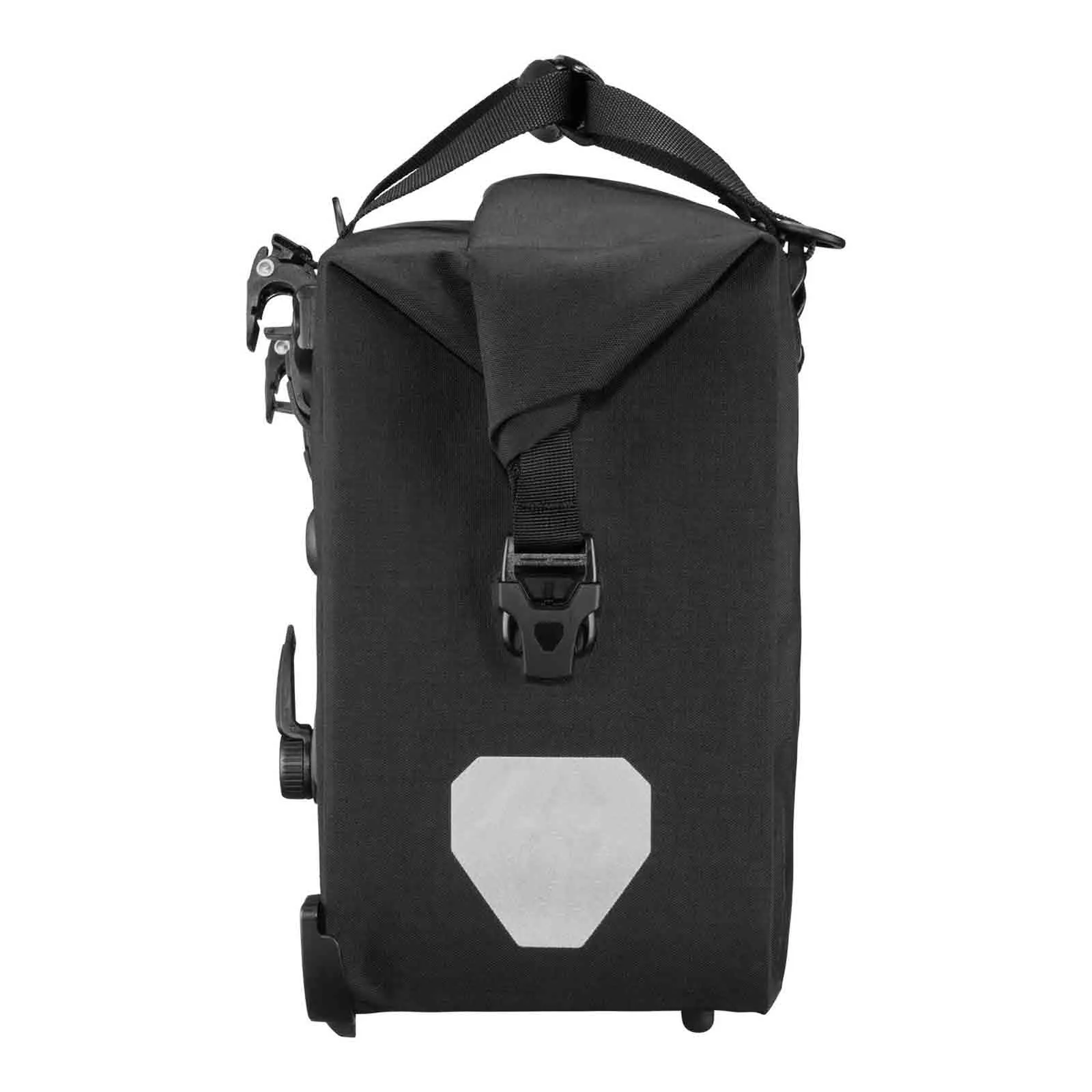 Office Bag Aktentasche