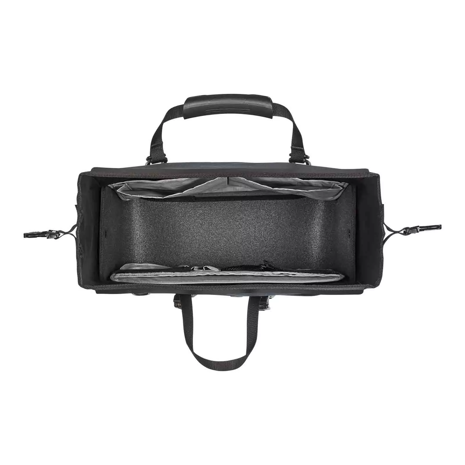Office Bag Aktentasche