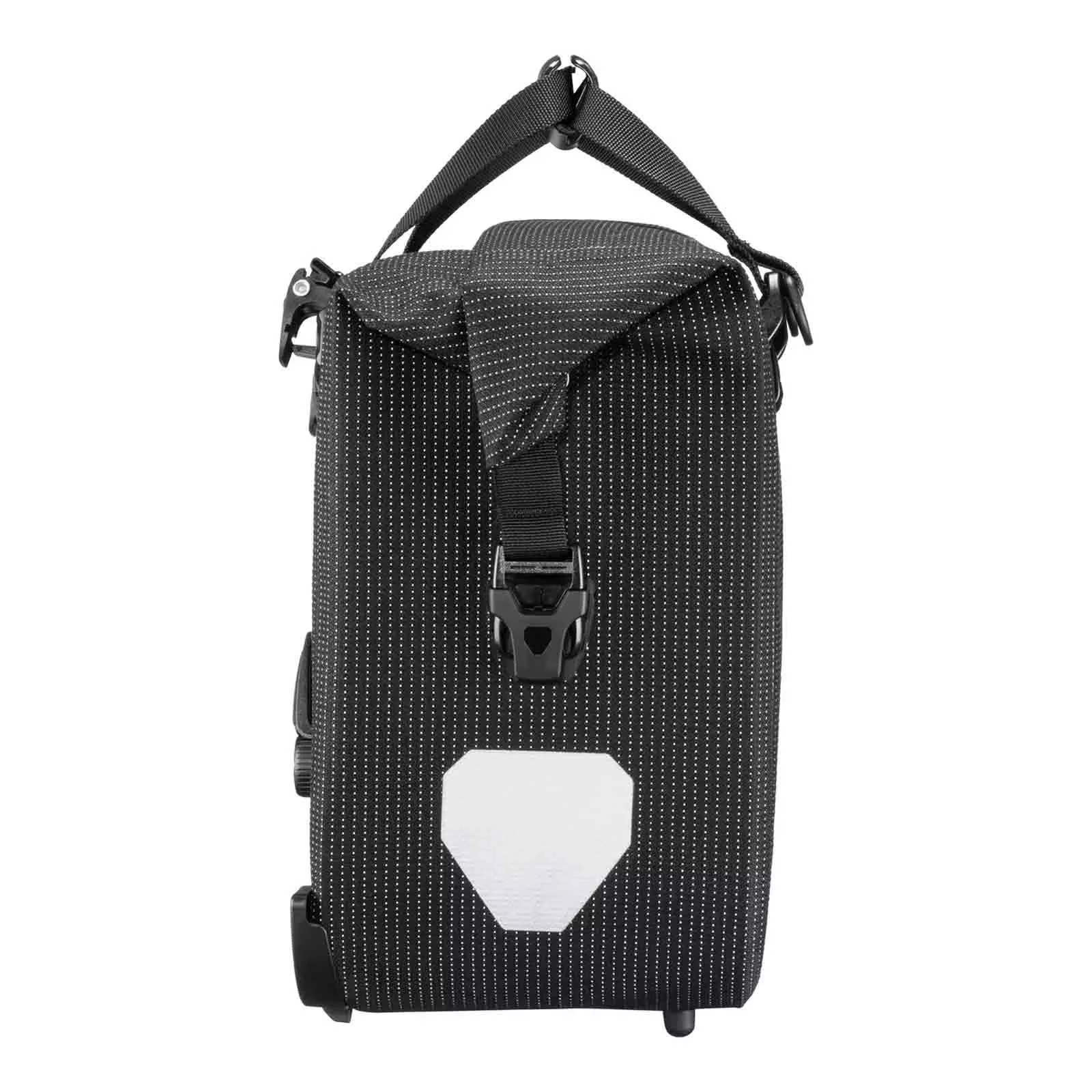 High-Visibility Office Bag