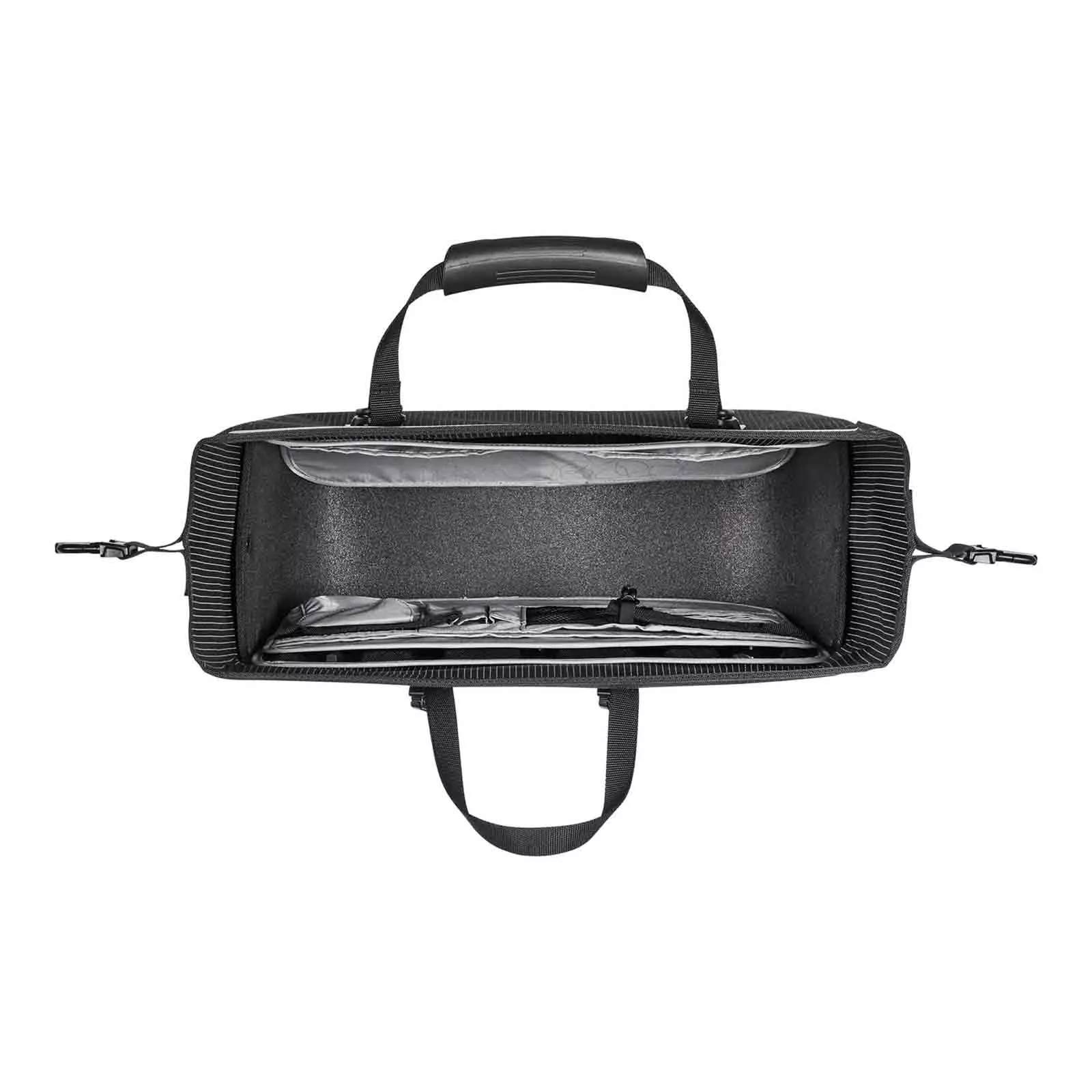 High-Visibility Office Bag