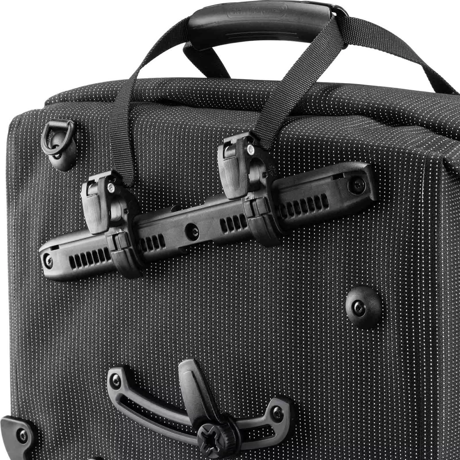 High-Visibility Office Bag