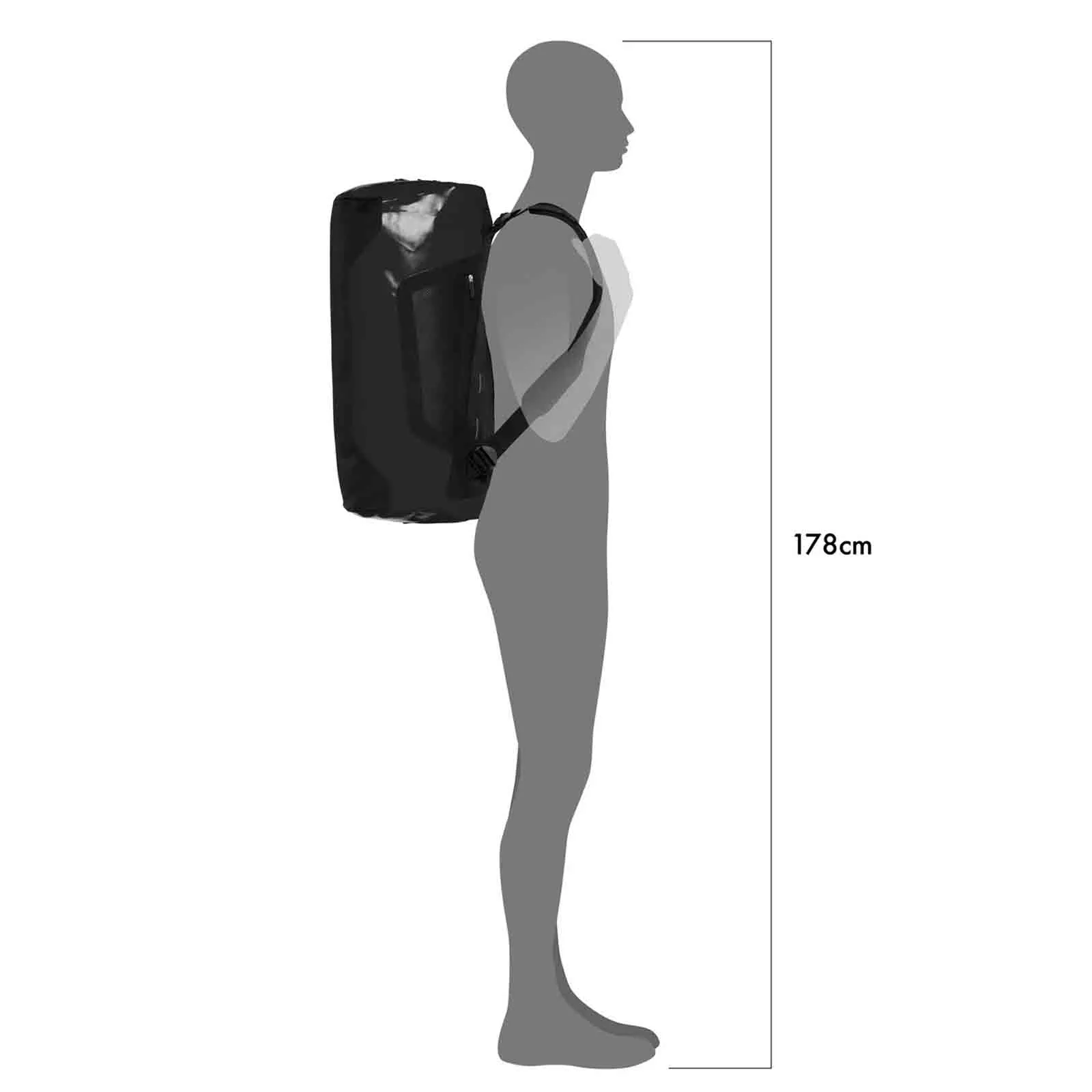 OK1431_11.jpg Duffle Bag 60L