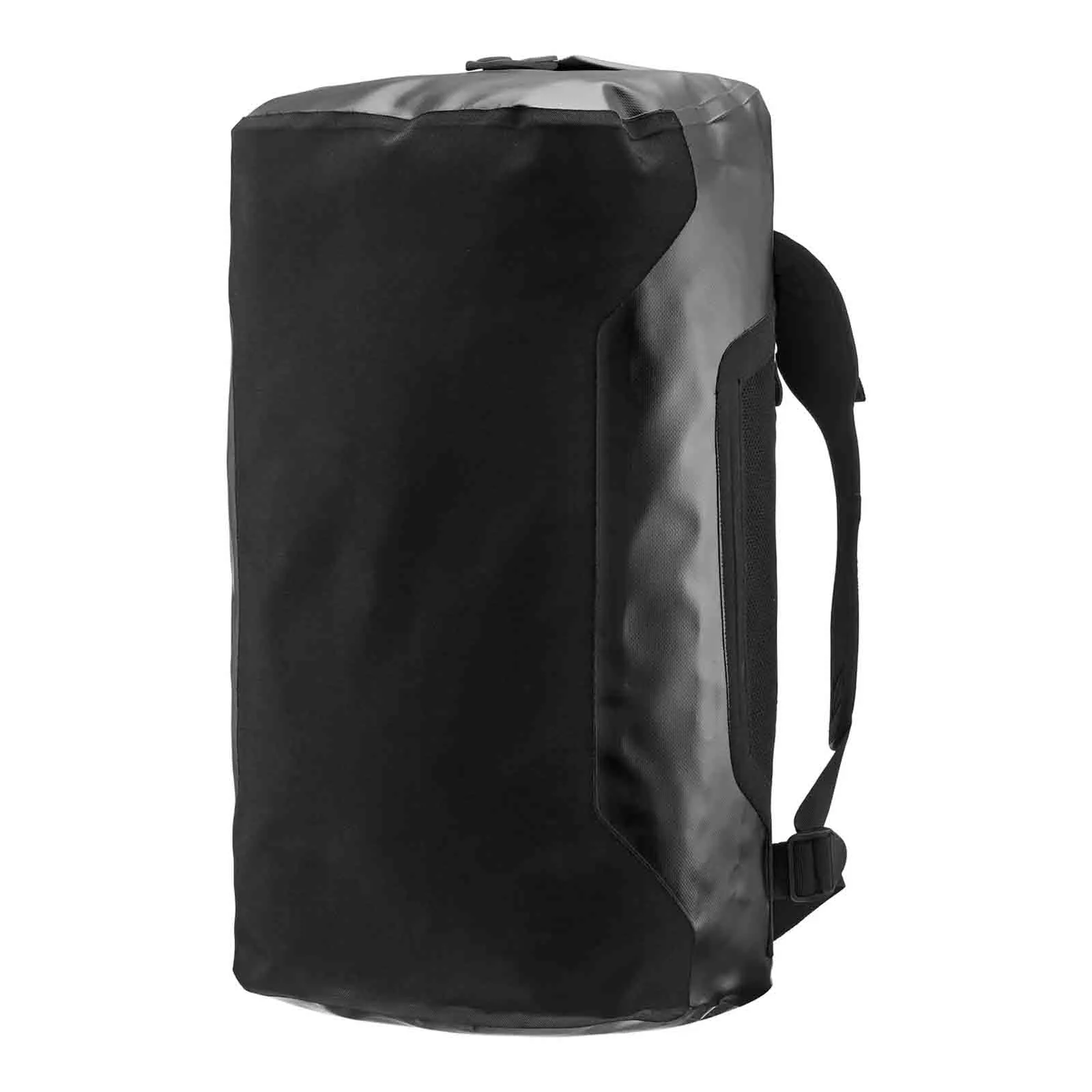 OK1431_3.jpg Duffle Bag 60L