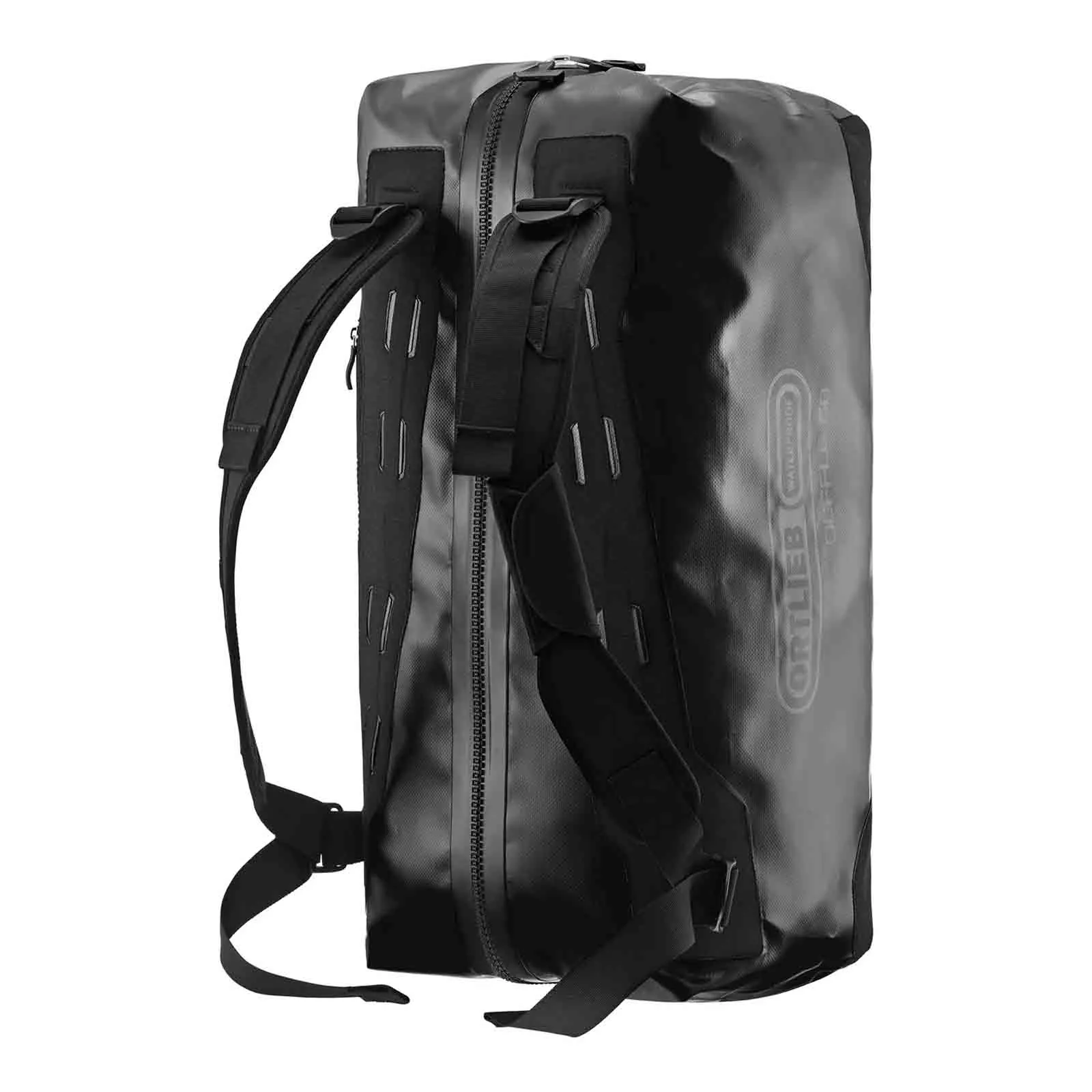 OK1431_4.jpg Duffle Bag 60L