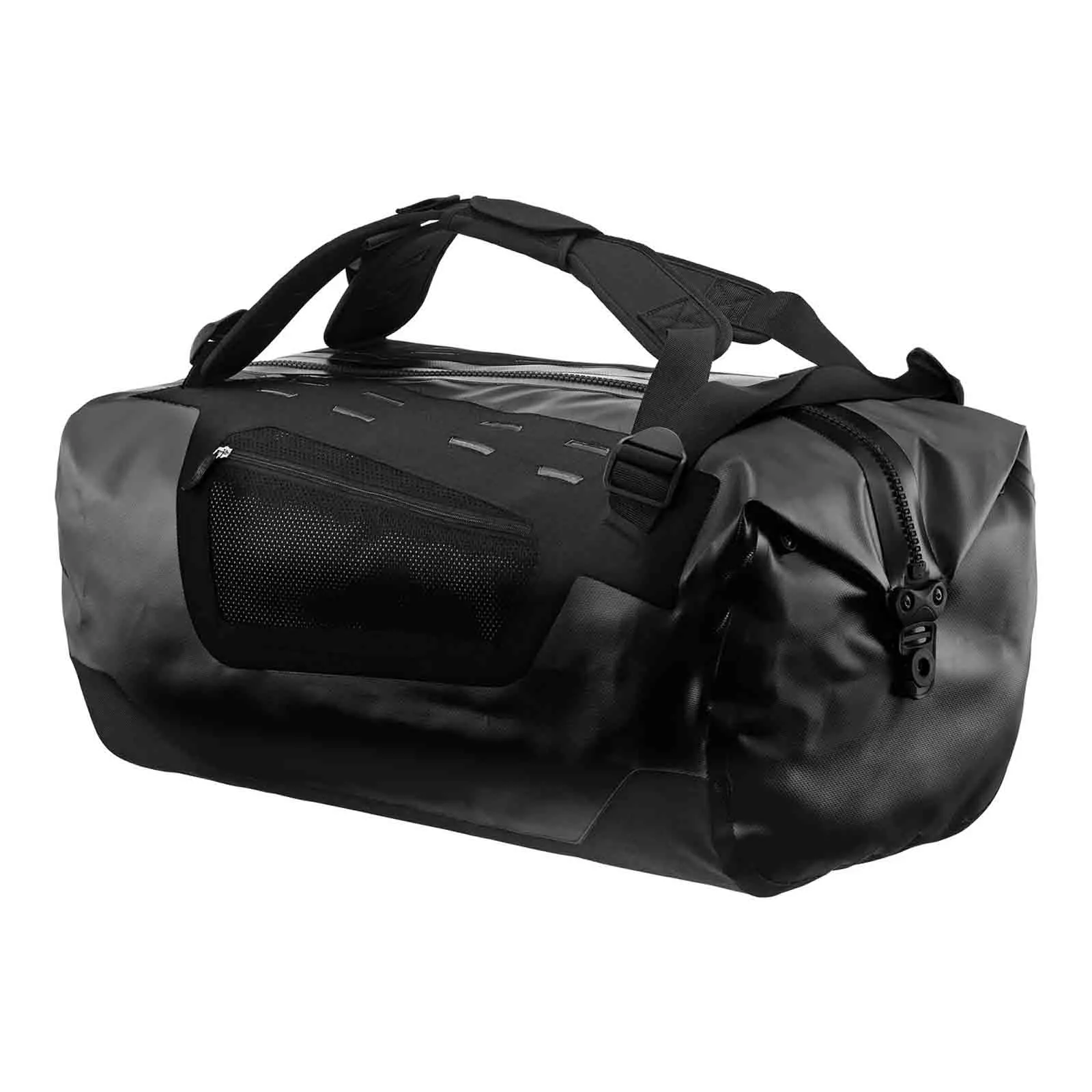 OK1431_5.jpg Duffle Bag 60L