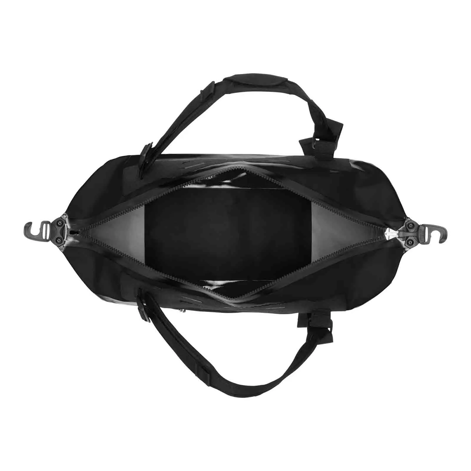 OK1431_6.jpg Duffle Bag 60L