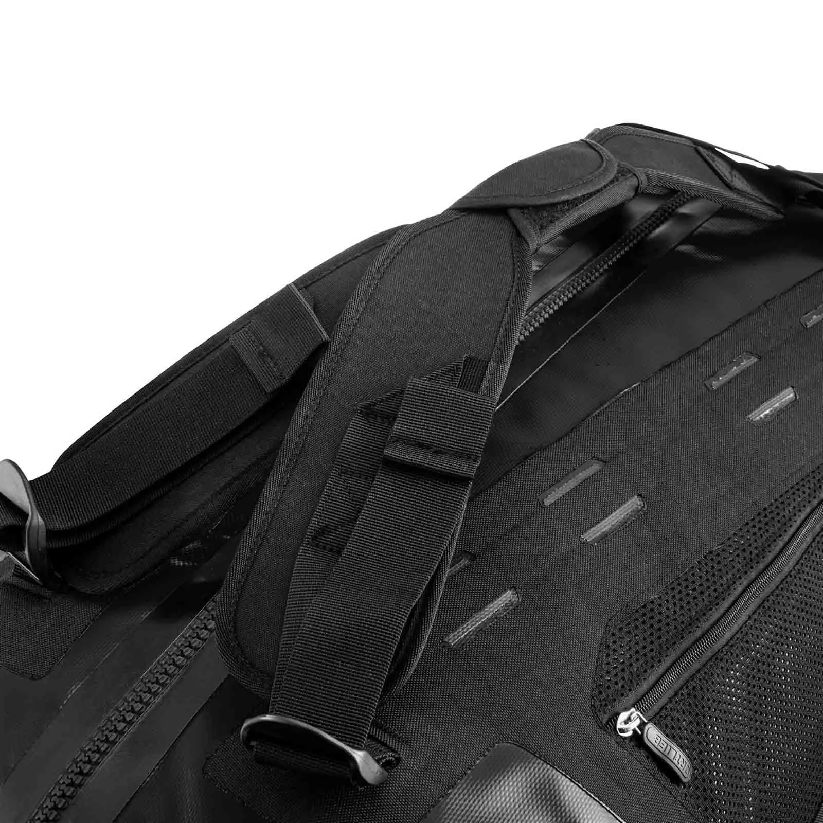 OK1431_7.jpg Duffle Bag 60L