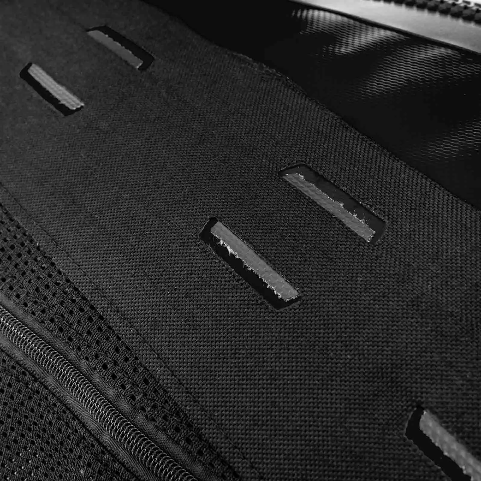 OK1431_8.jpg Duffle Bag 60L