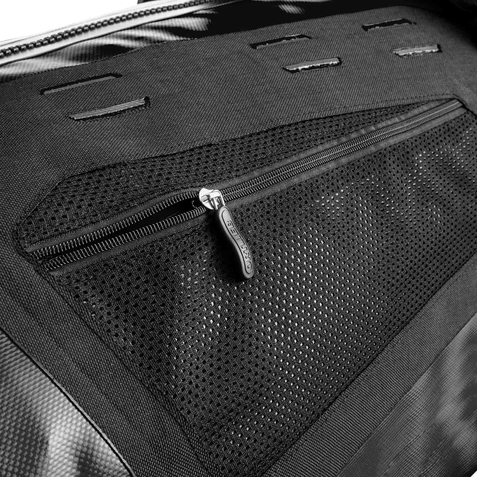 OK1431_9.jpg Duffle Bag 60L