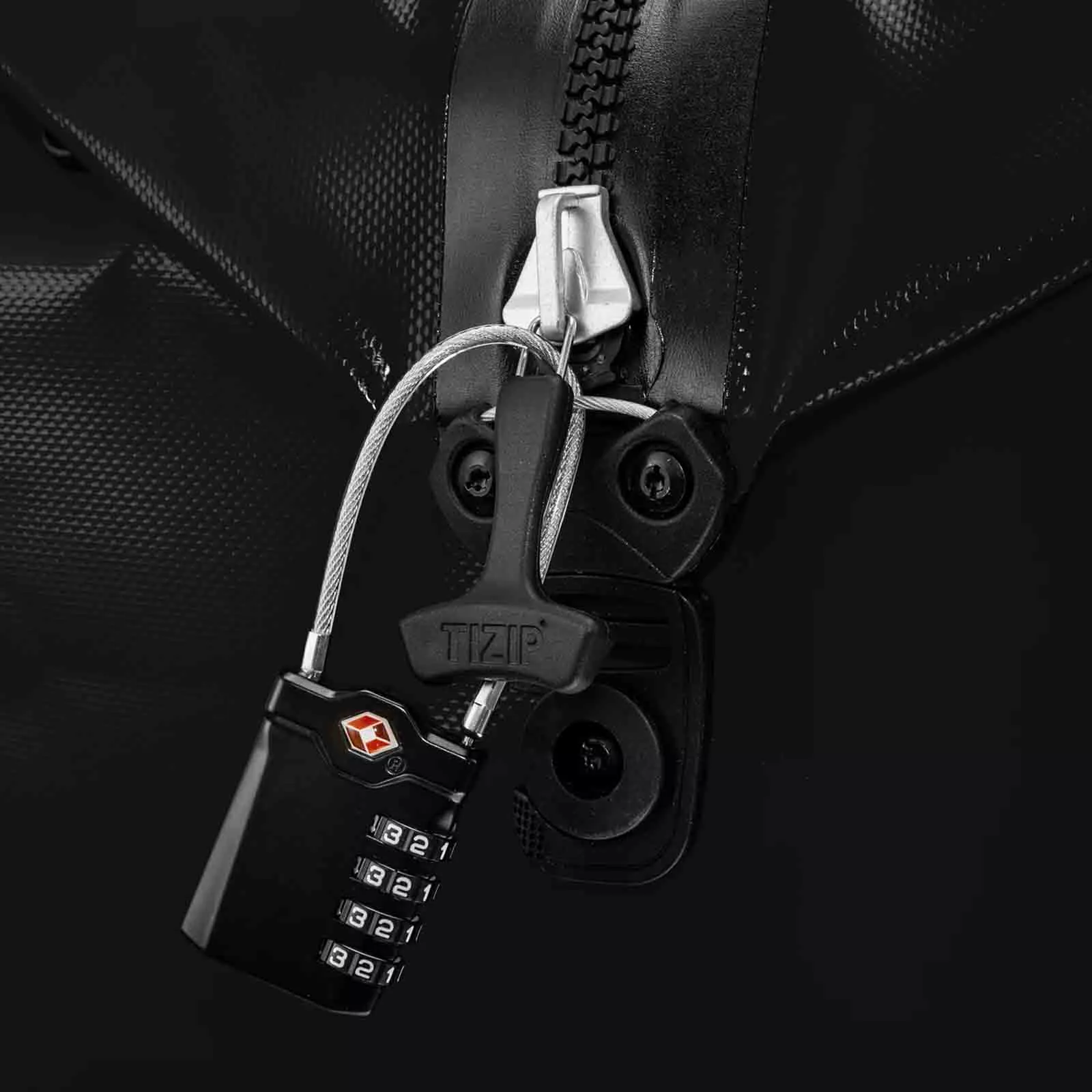 OK1431_10.jpg Duffle Bag 60L