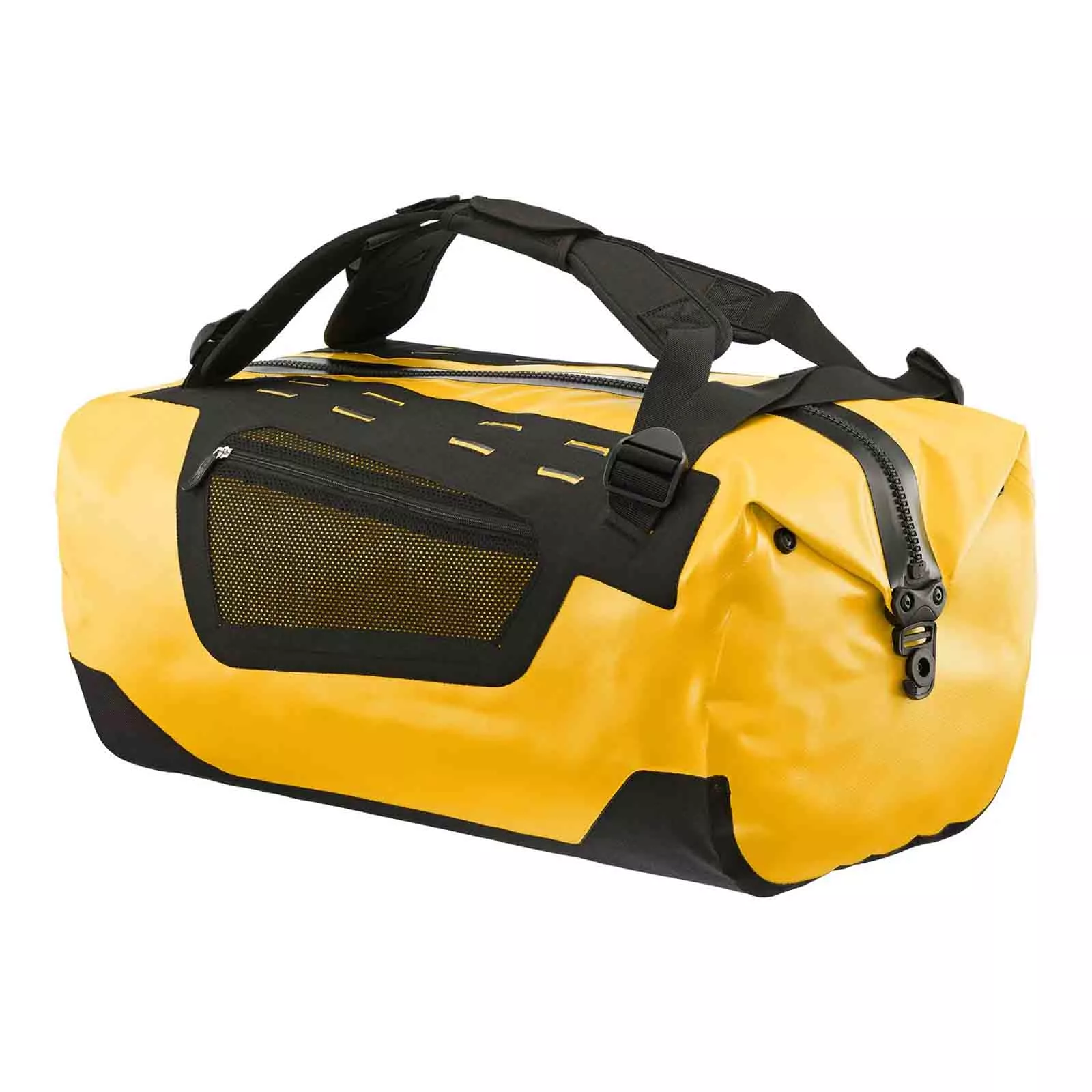 OK1433_3.jpg Duffle Bag 60L