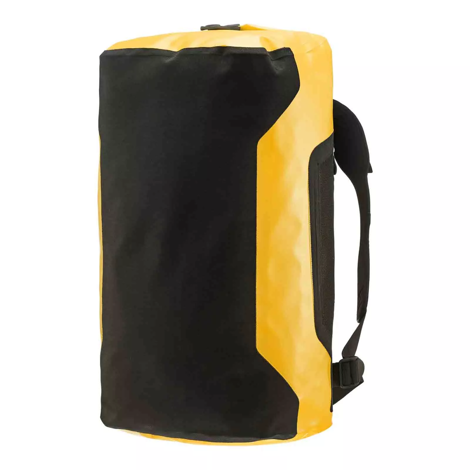 OK1433_4.jpg Duffle Bag 60L