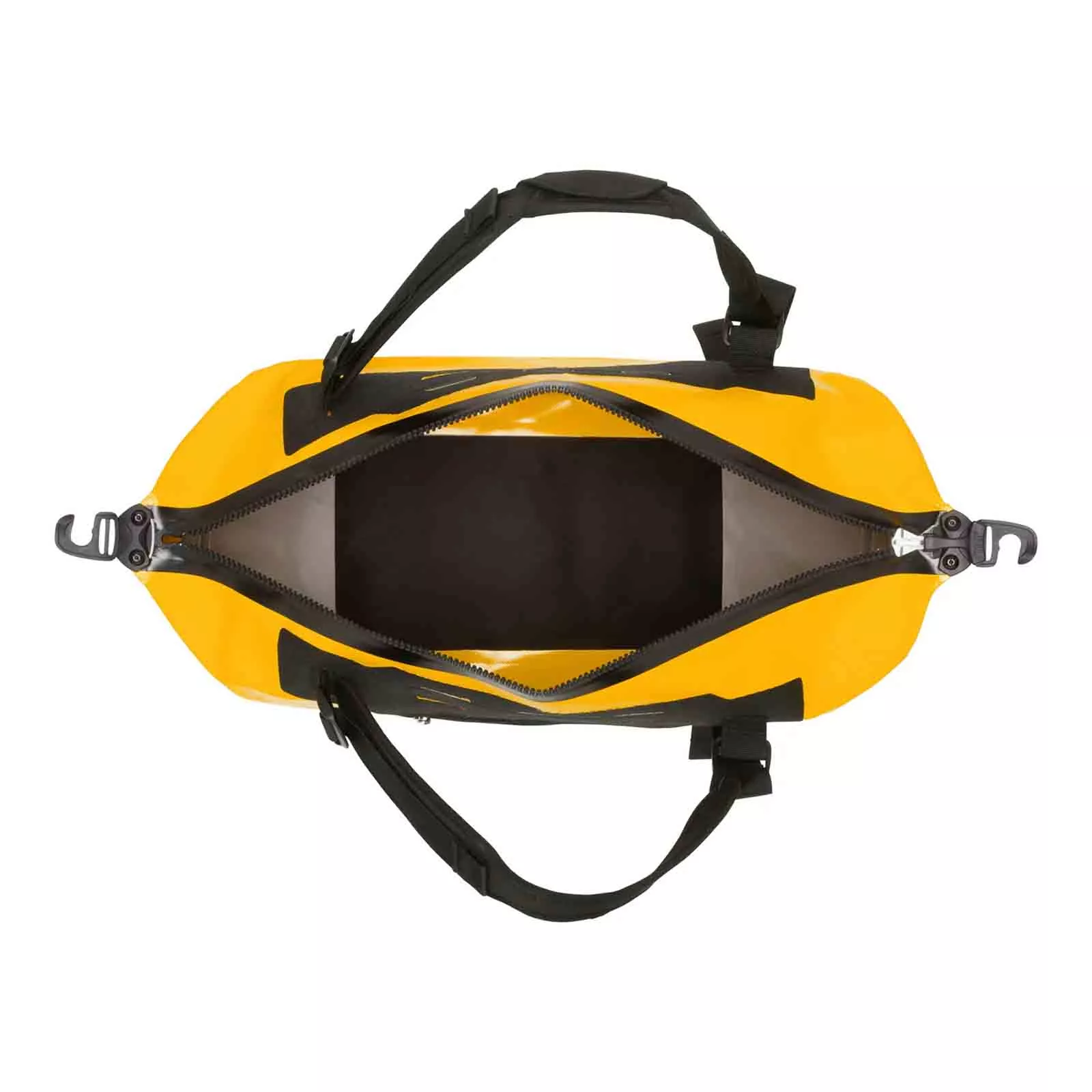 OK1433_5.jpg Duffle Bag 60L
