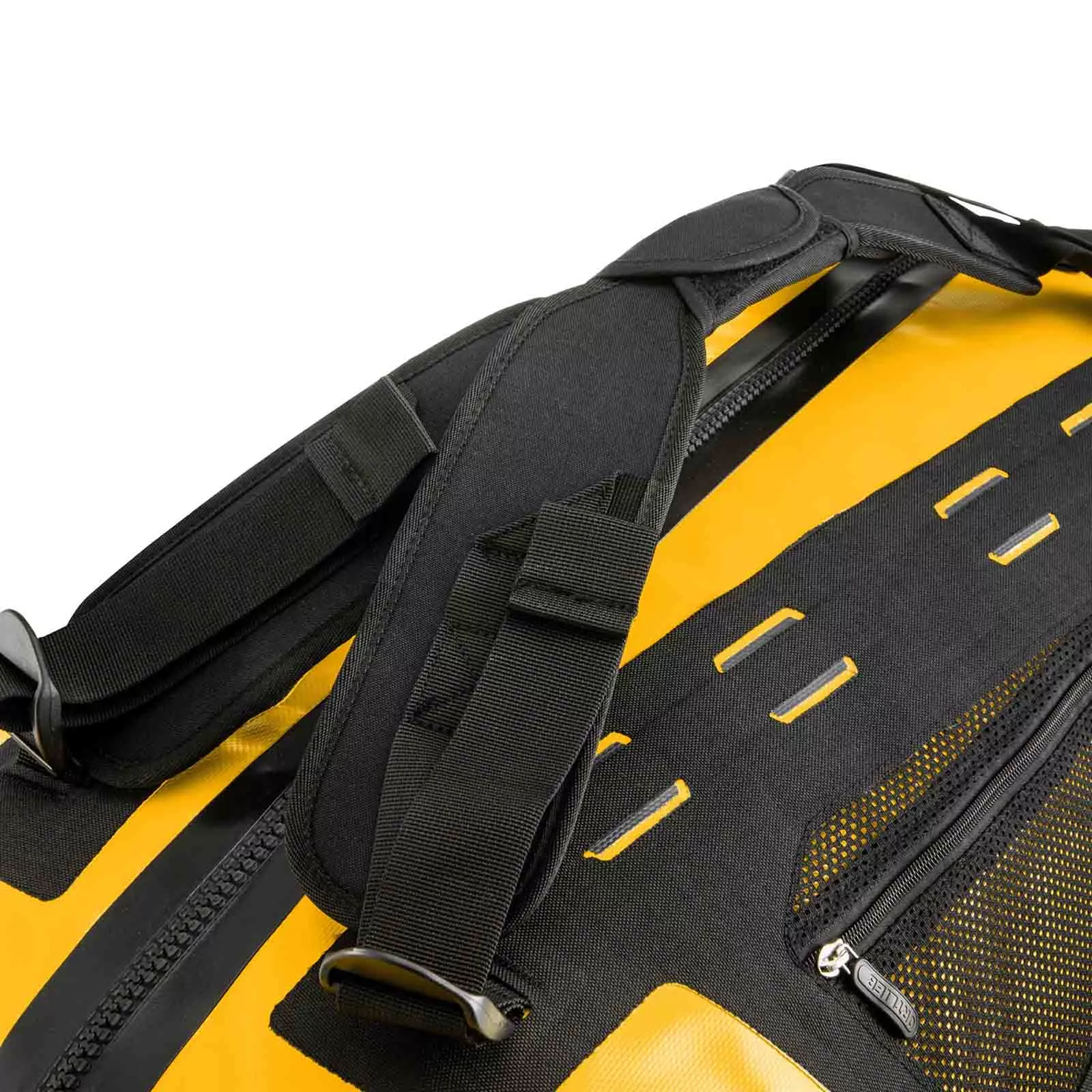 OK1433_6.jpg Duffle Bag 60L