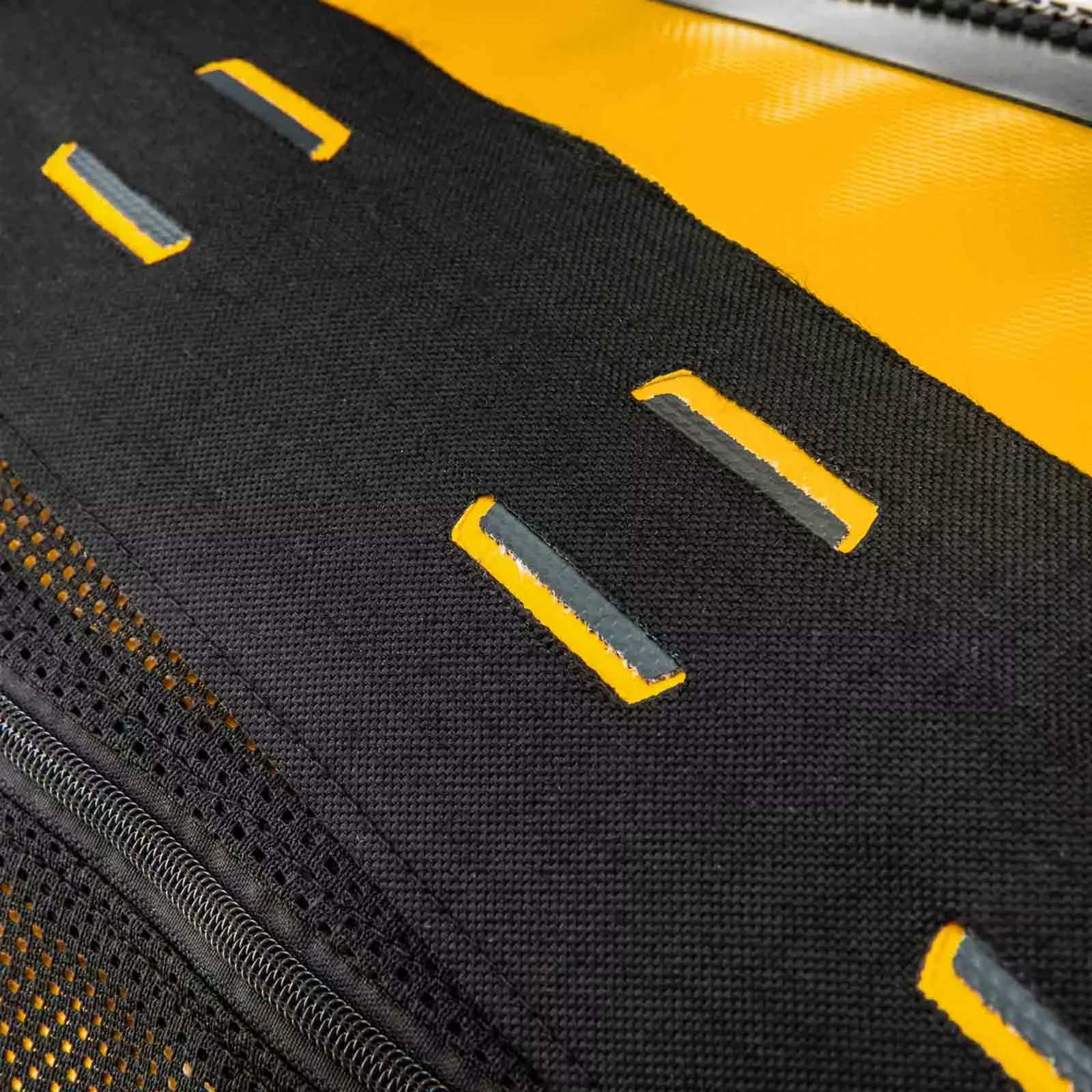 OK1433_7.jpg Duffle Bag 60L