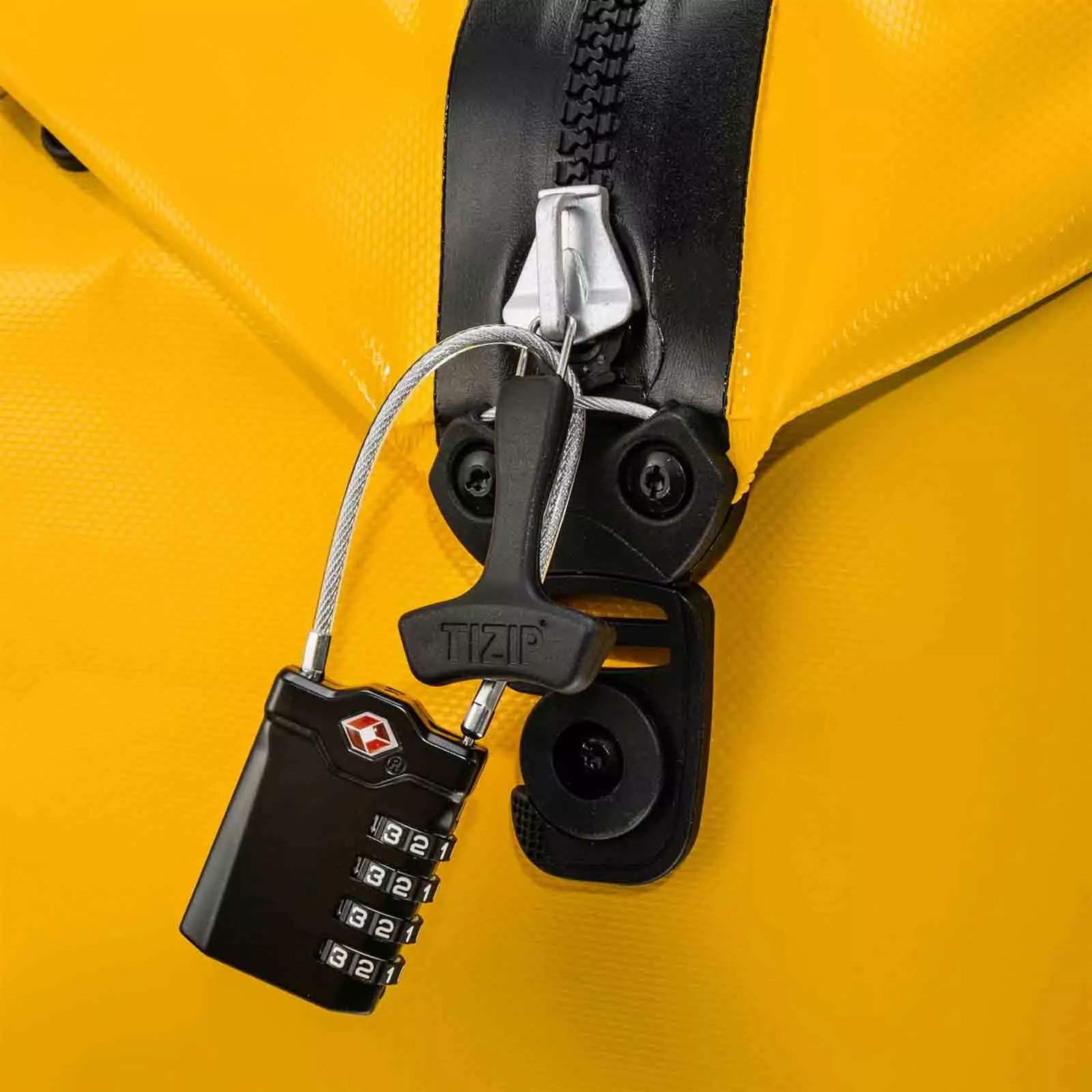 OK1433_9.jpg Duffle Bag 60L