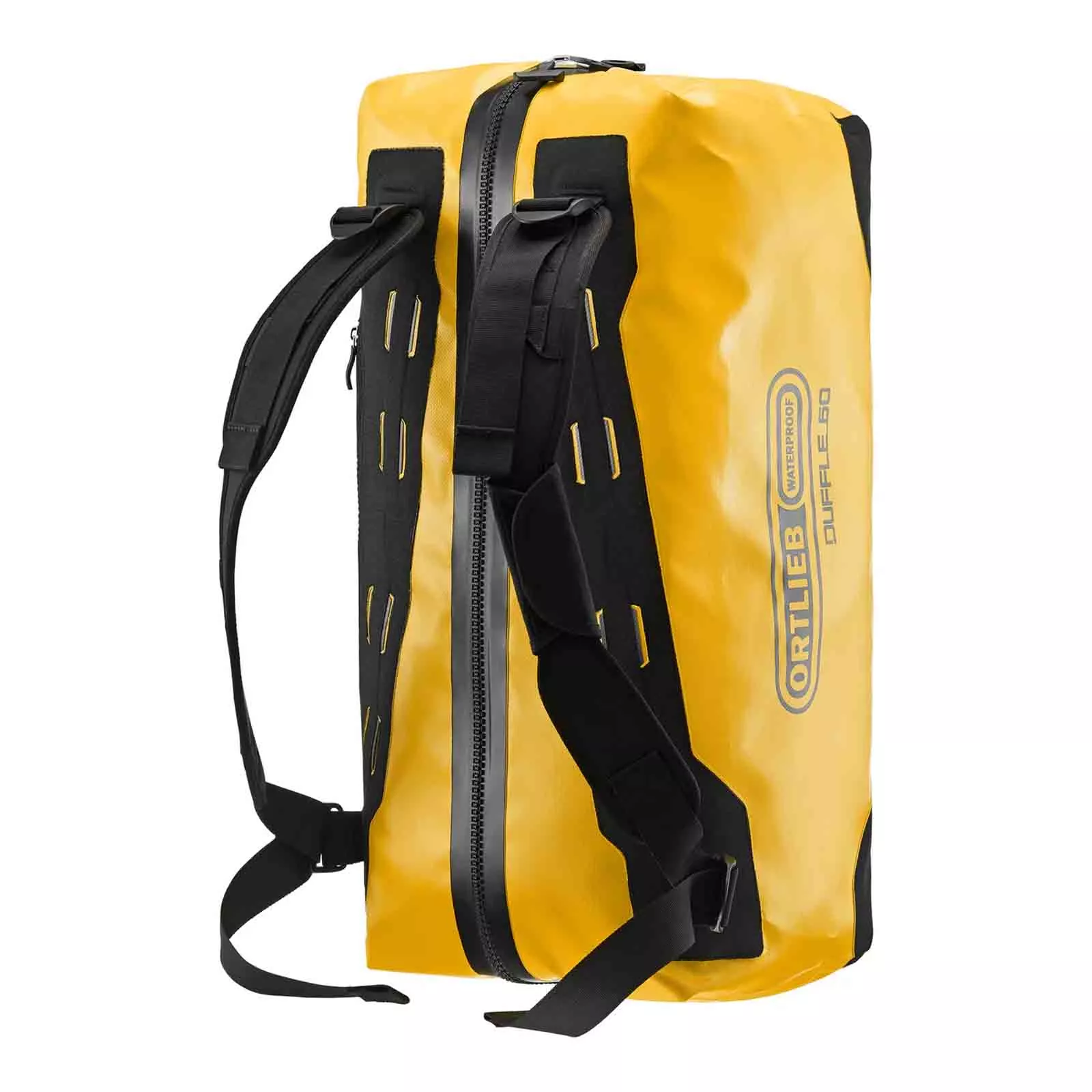OK1433_2.jpg Duffle Bag 60L