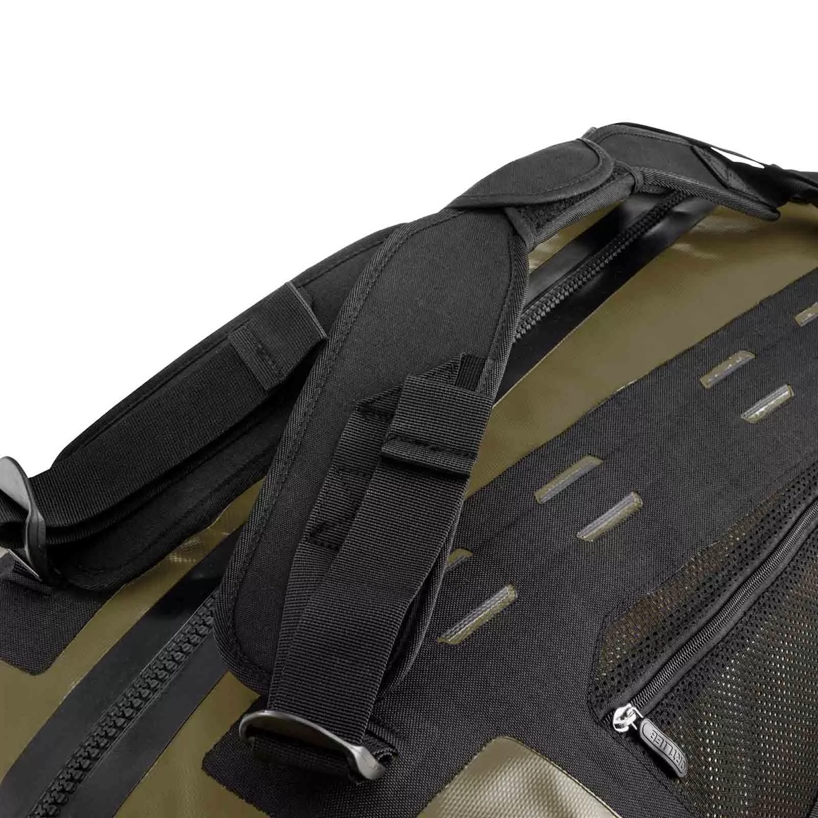 OK1435_6.jpg Duffle Bag 60L