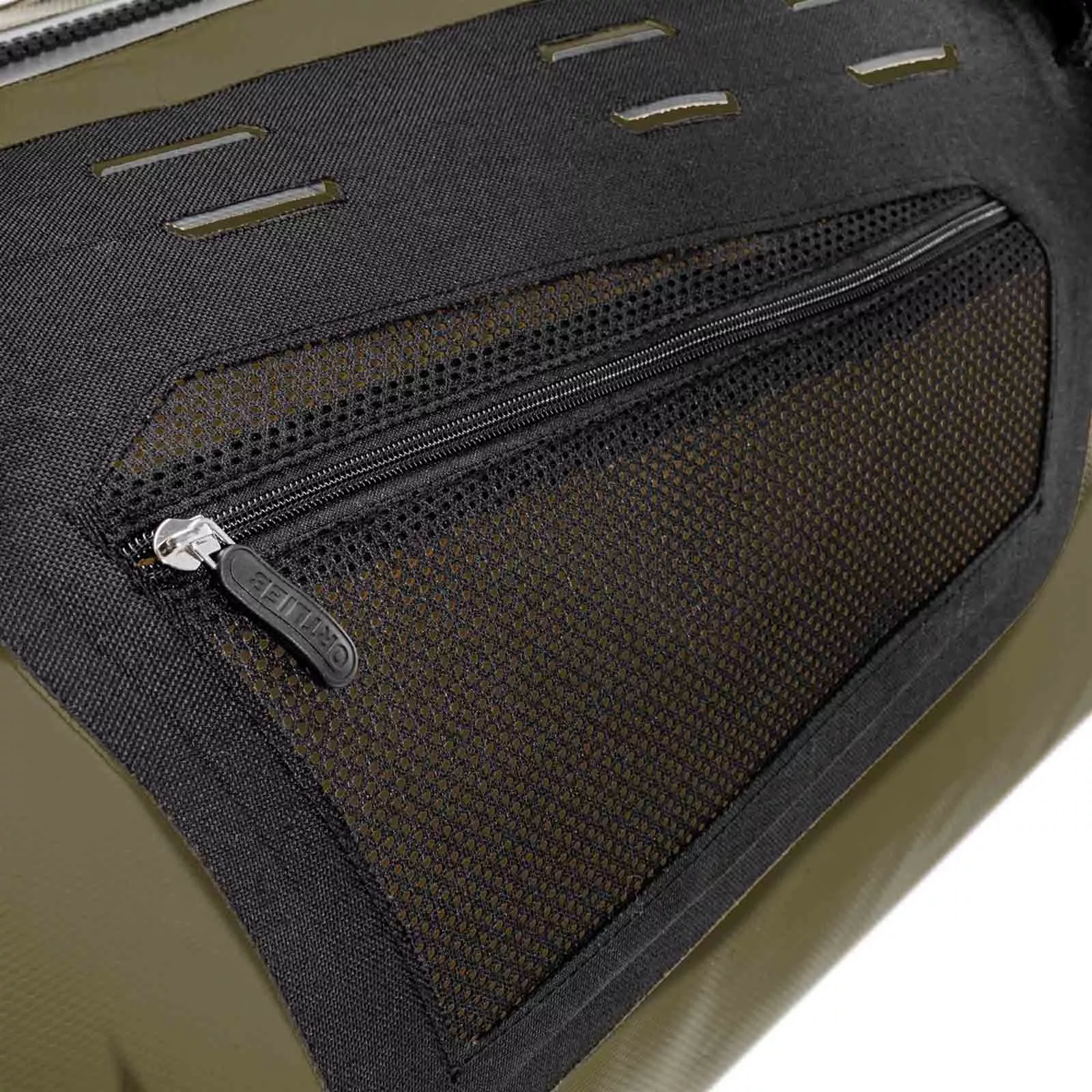 OK1435_8.jpg Duffle Bag 60L