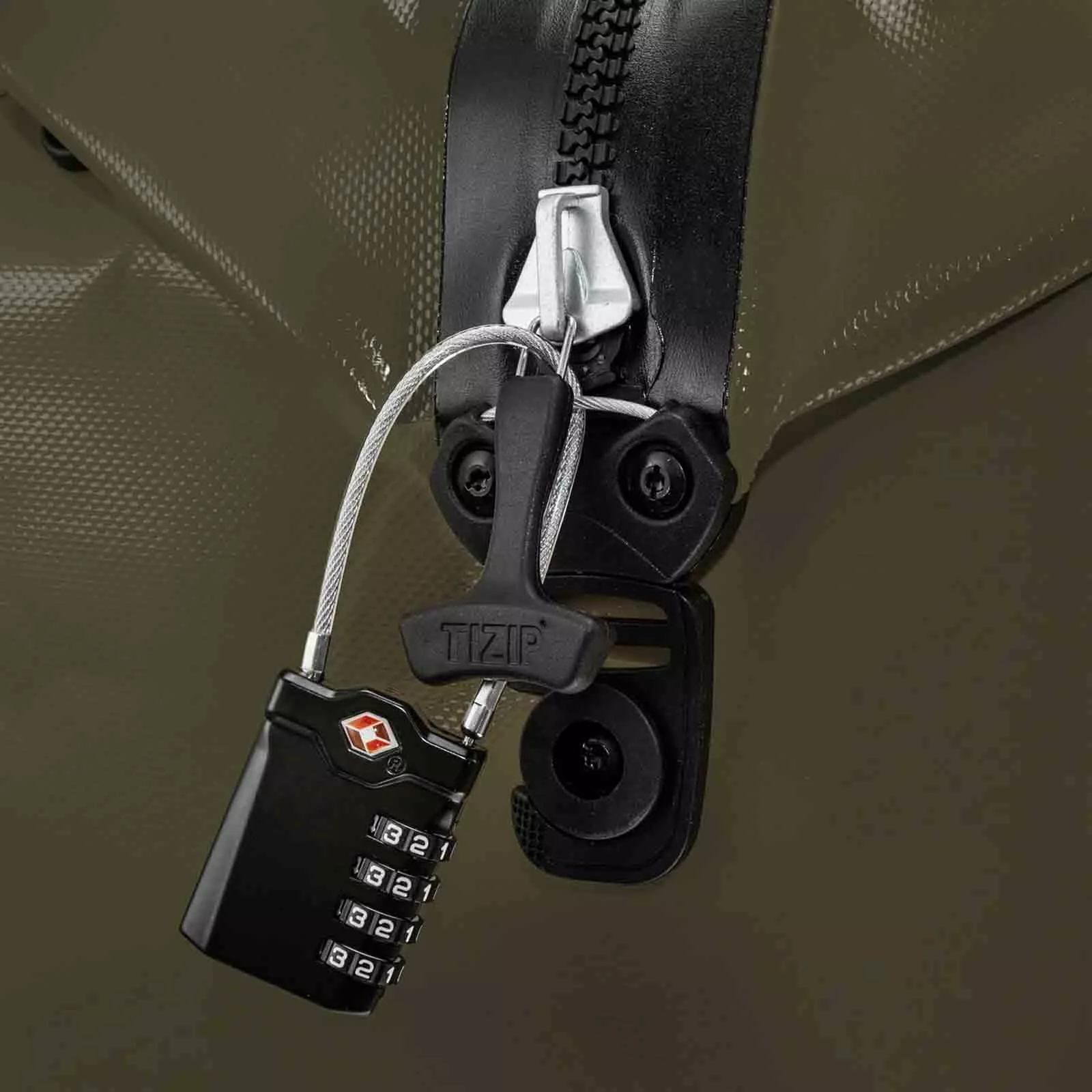OK1435_9.jpg Duffle Bag 60L