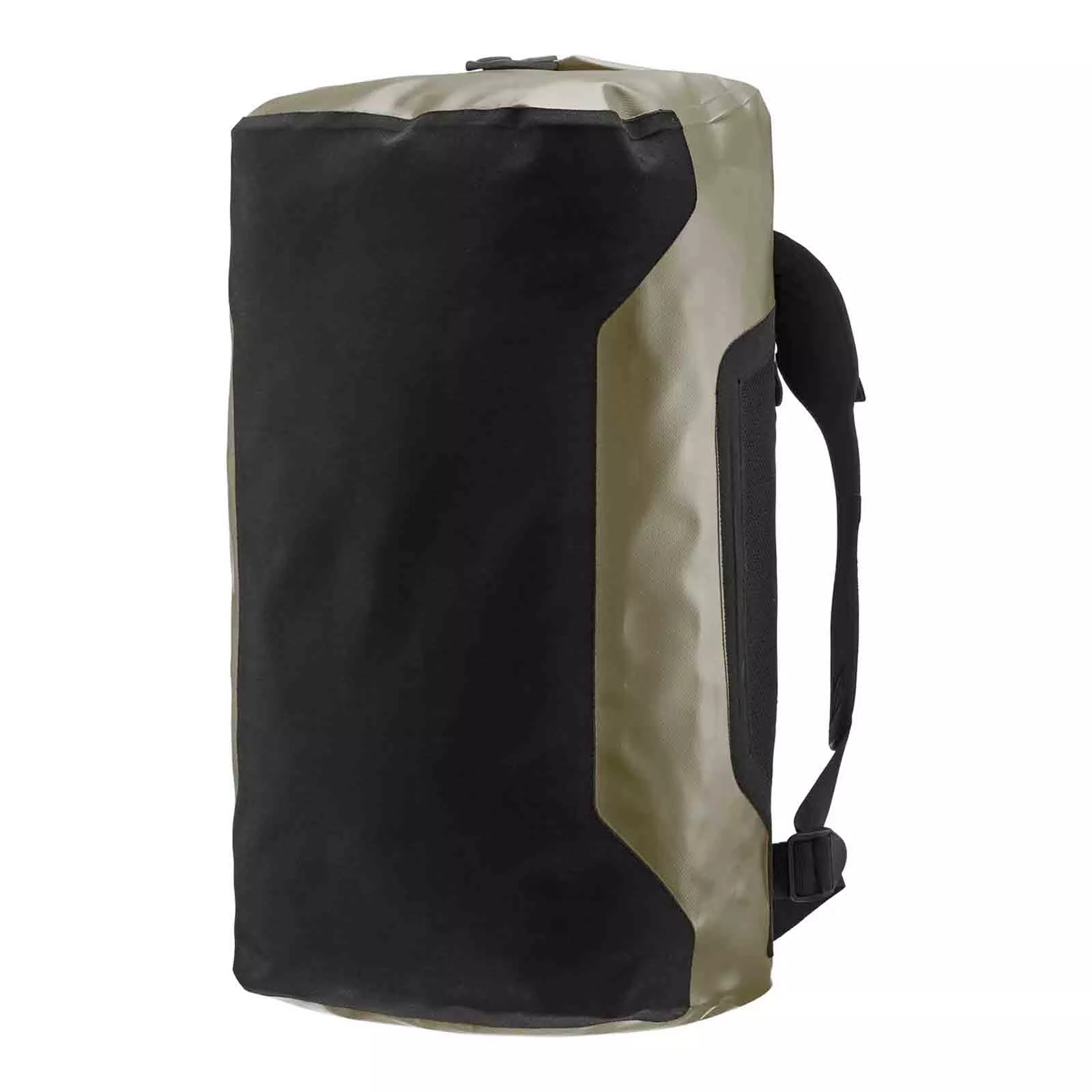 OK1435_4.jpg Duffle Bag 60L