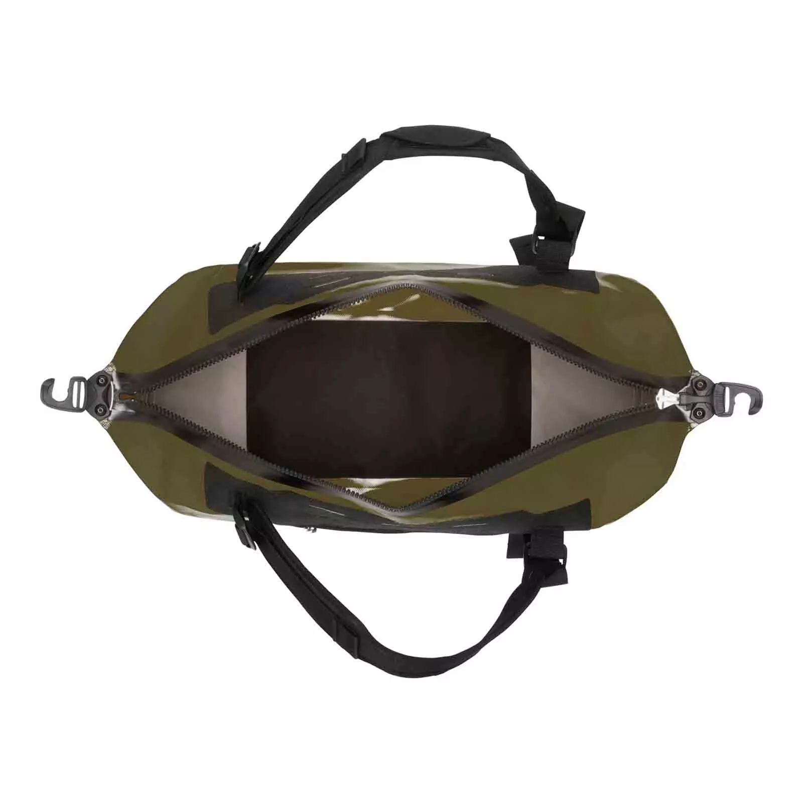 OK1435_5.jpg Duffle Bag 60L