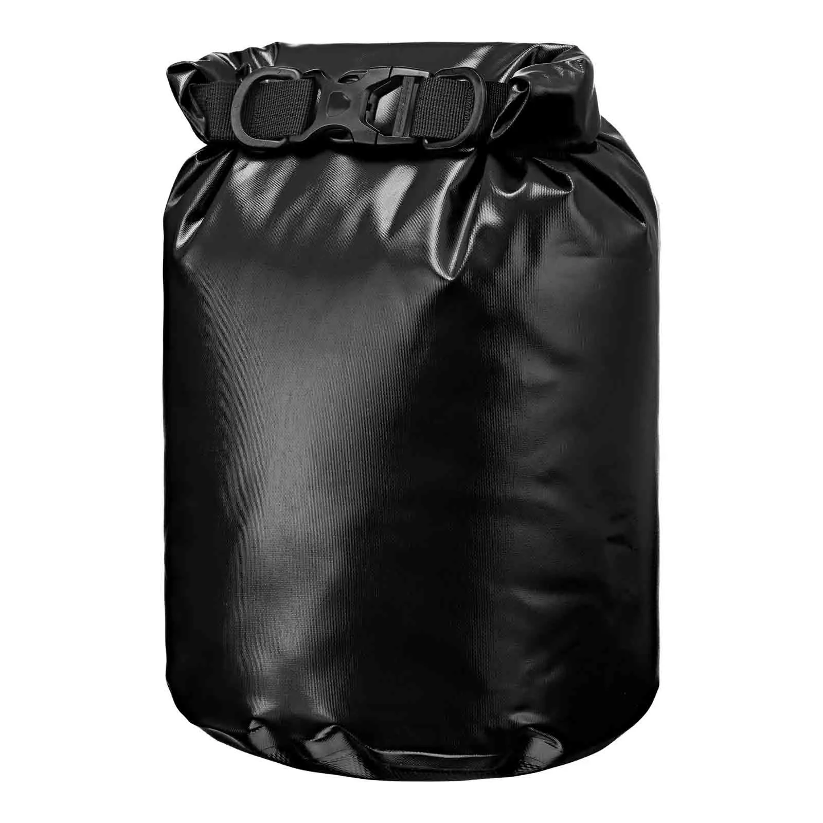 Dry Bag 5L