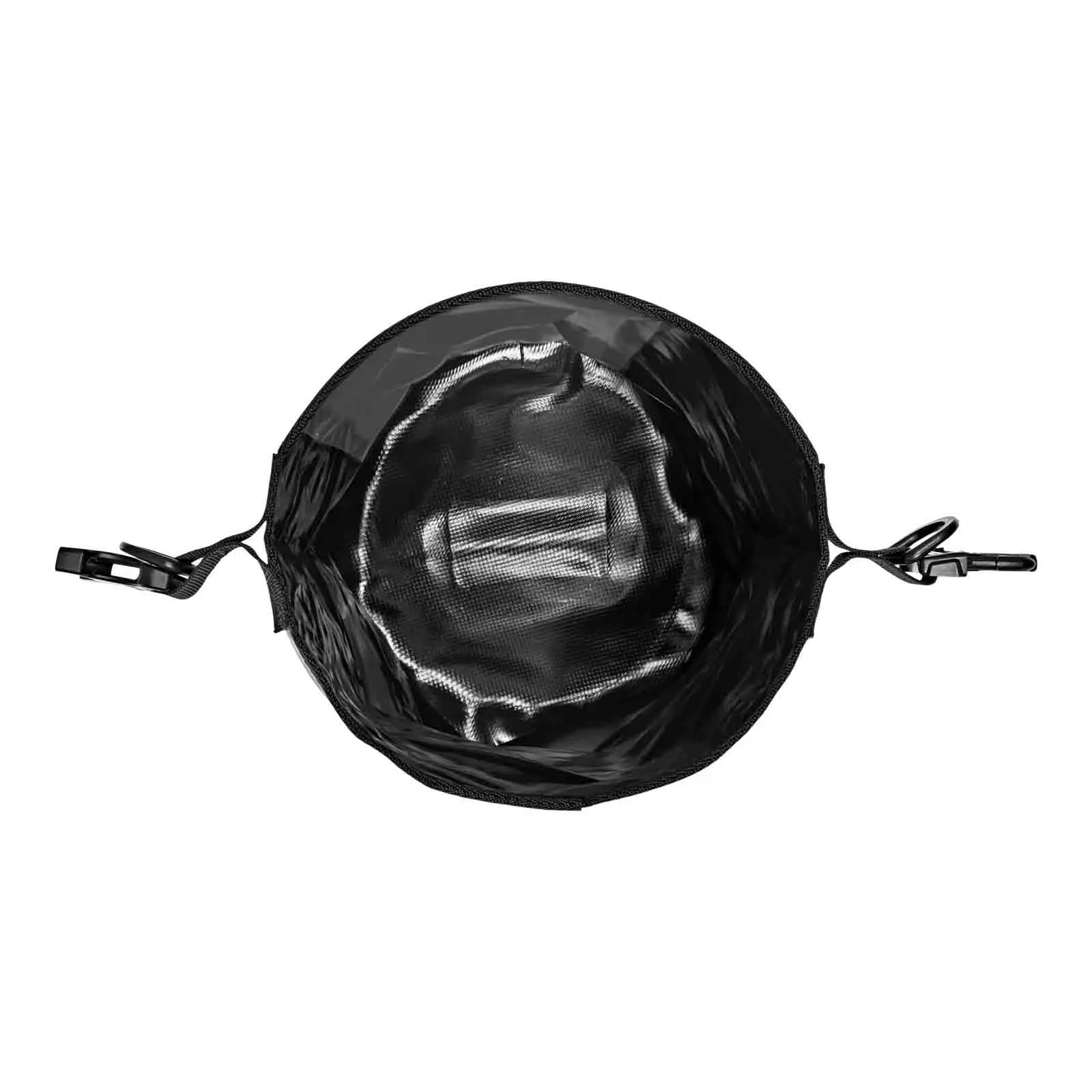 Dry Bag 5L