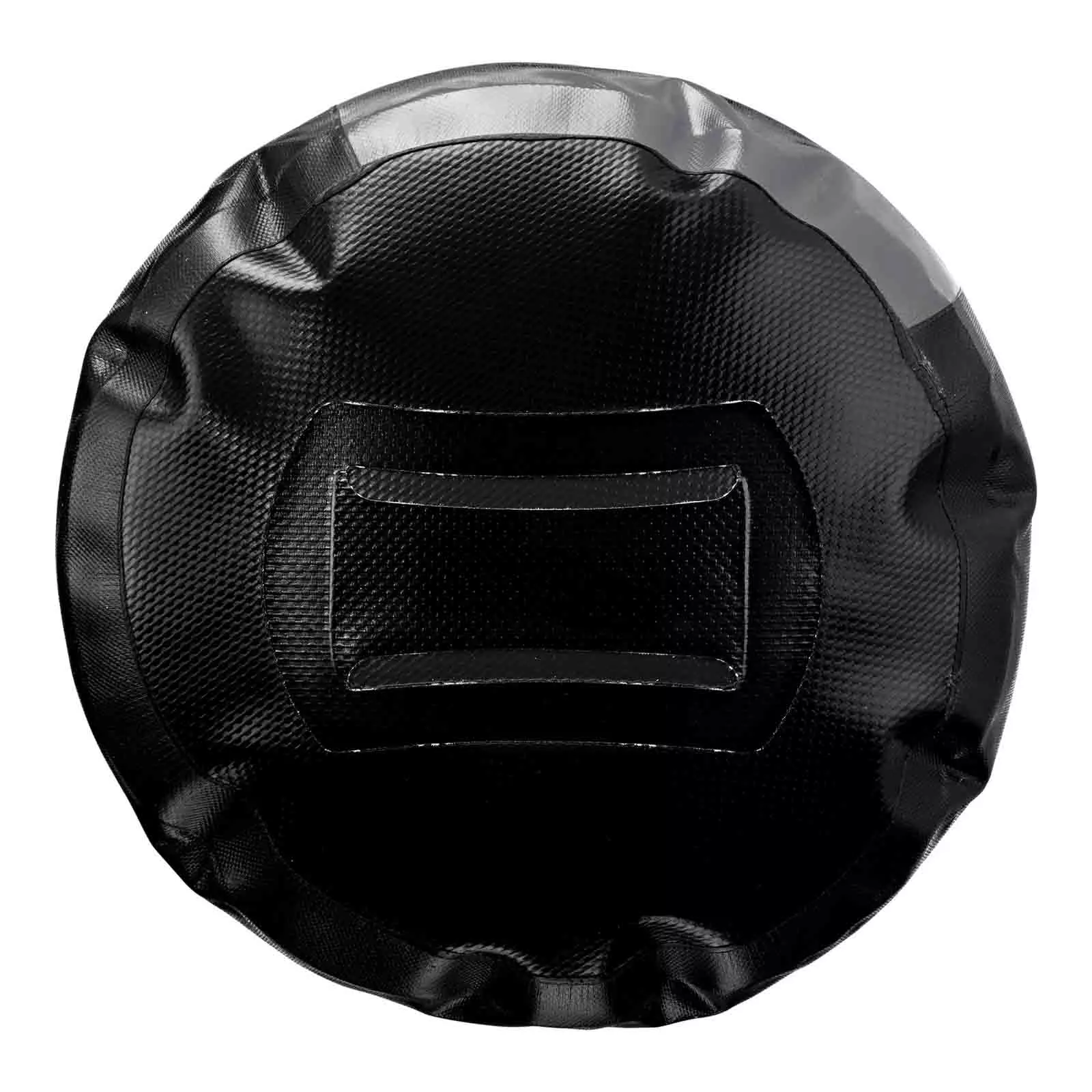 Dry Bag 5L