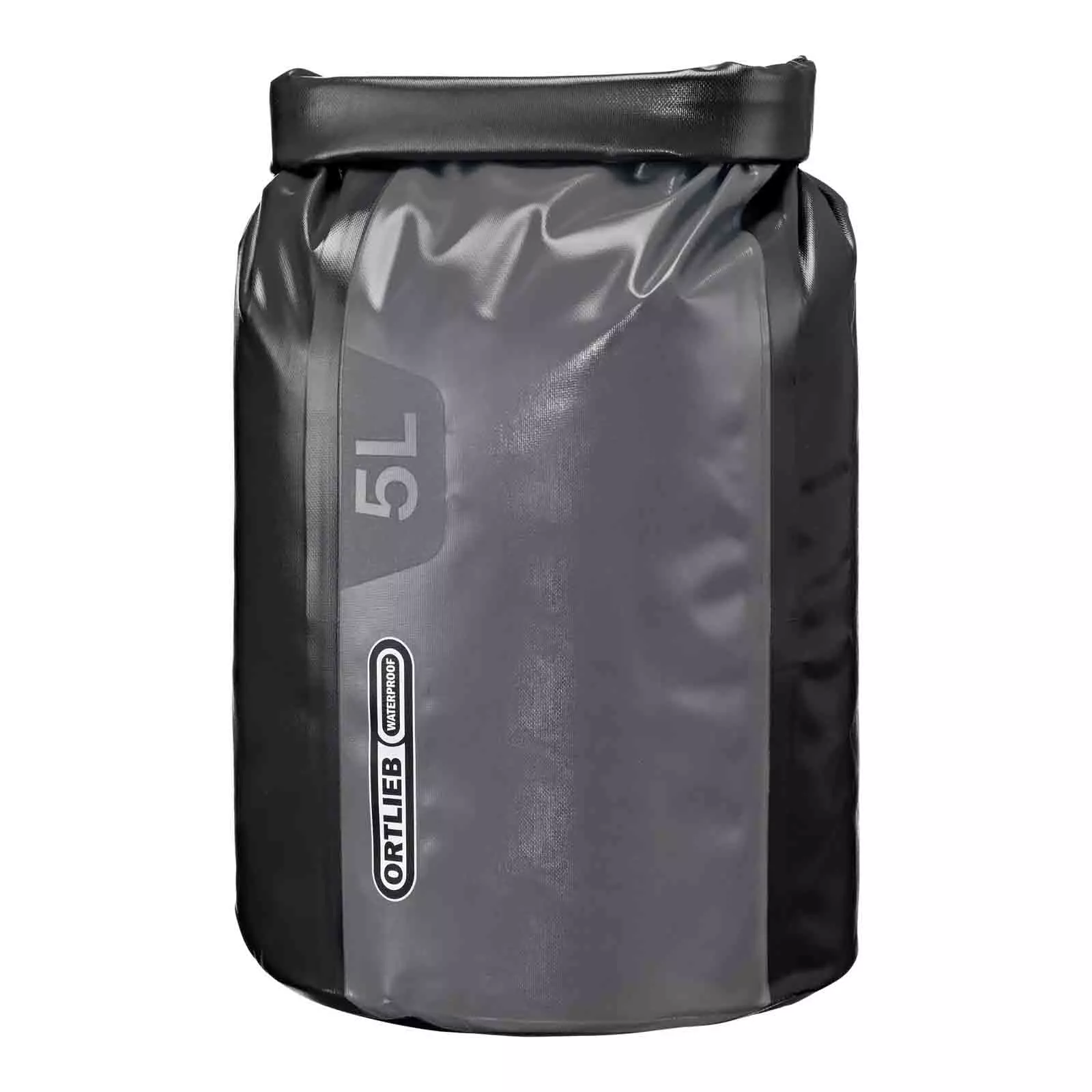 Dry Bag 5L
