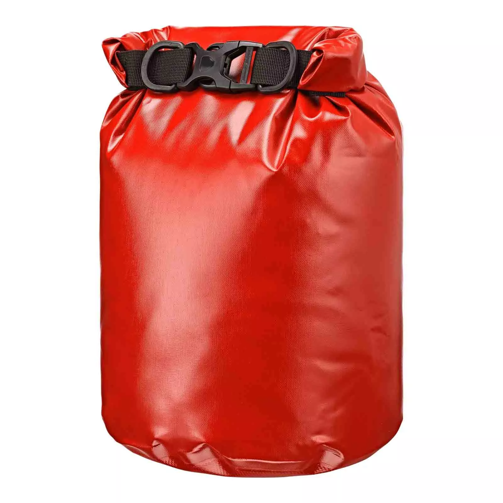 OK4052_2.jpg Ortlieb Dry Bag 5L