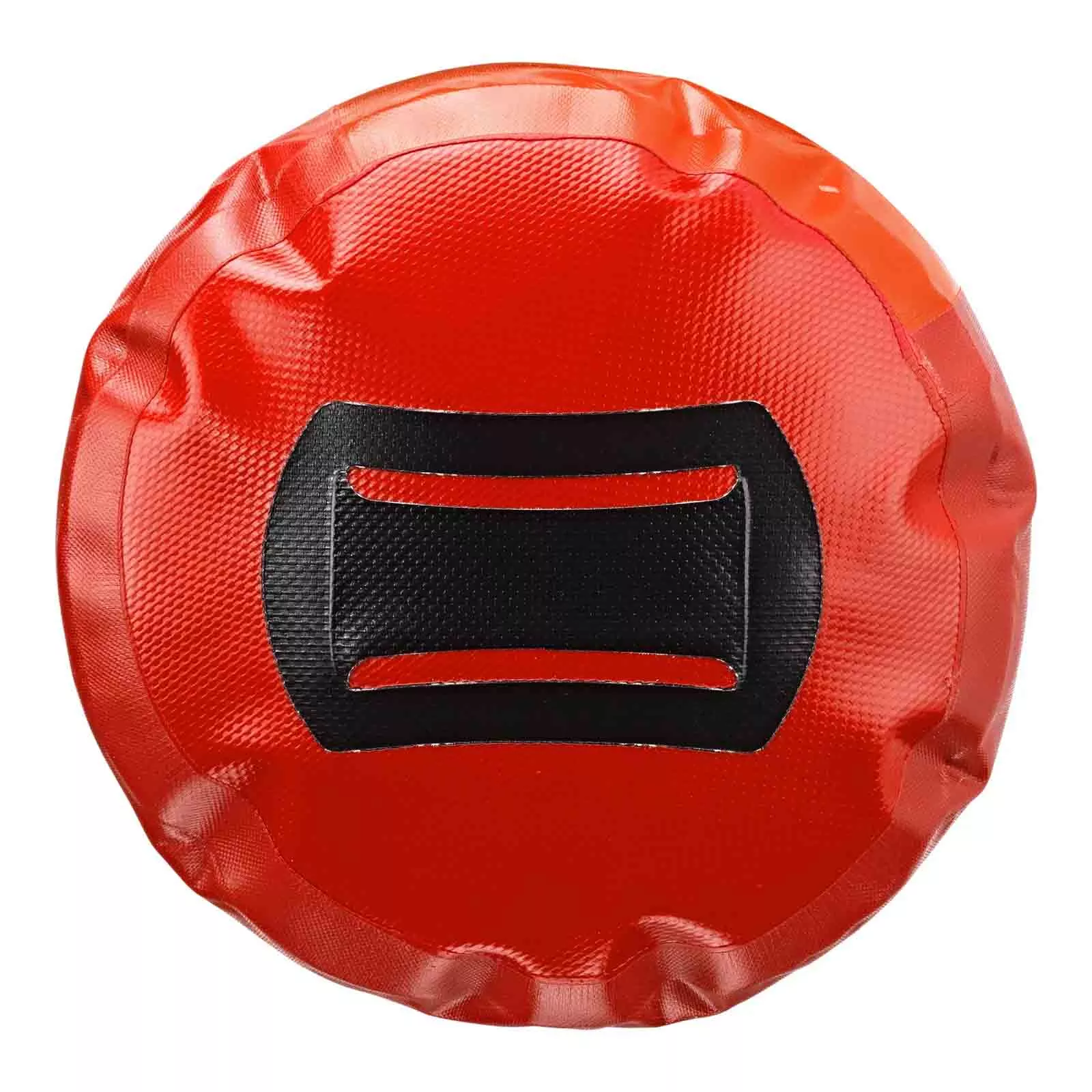 OK4052_4.jpg Ortlieb Dry Bag 5L