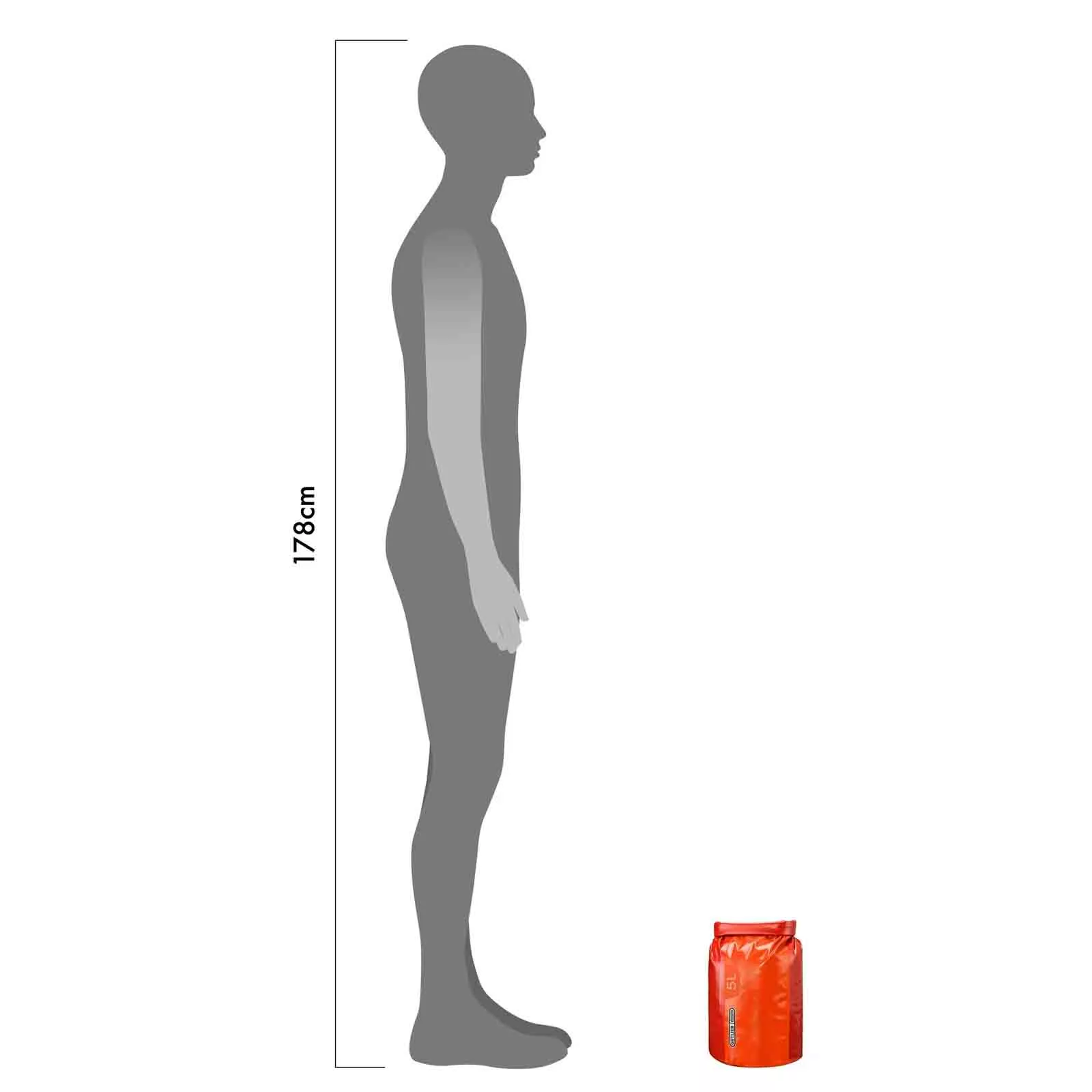 OK4052_5.jpg Ortlieb Dry Bag 5L