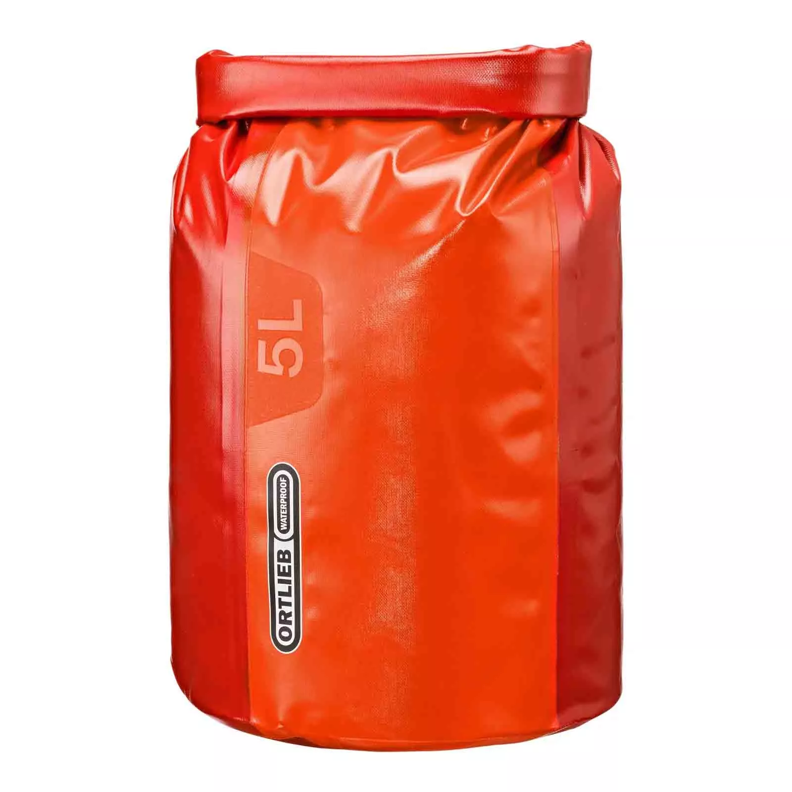 OK4052_1.jpg Ortlieb Dry Bag 5L