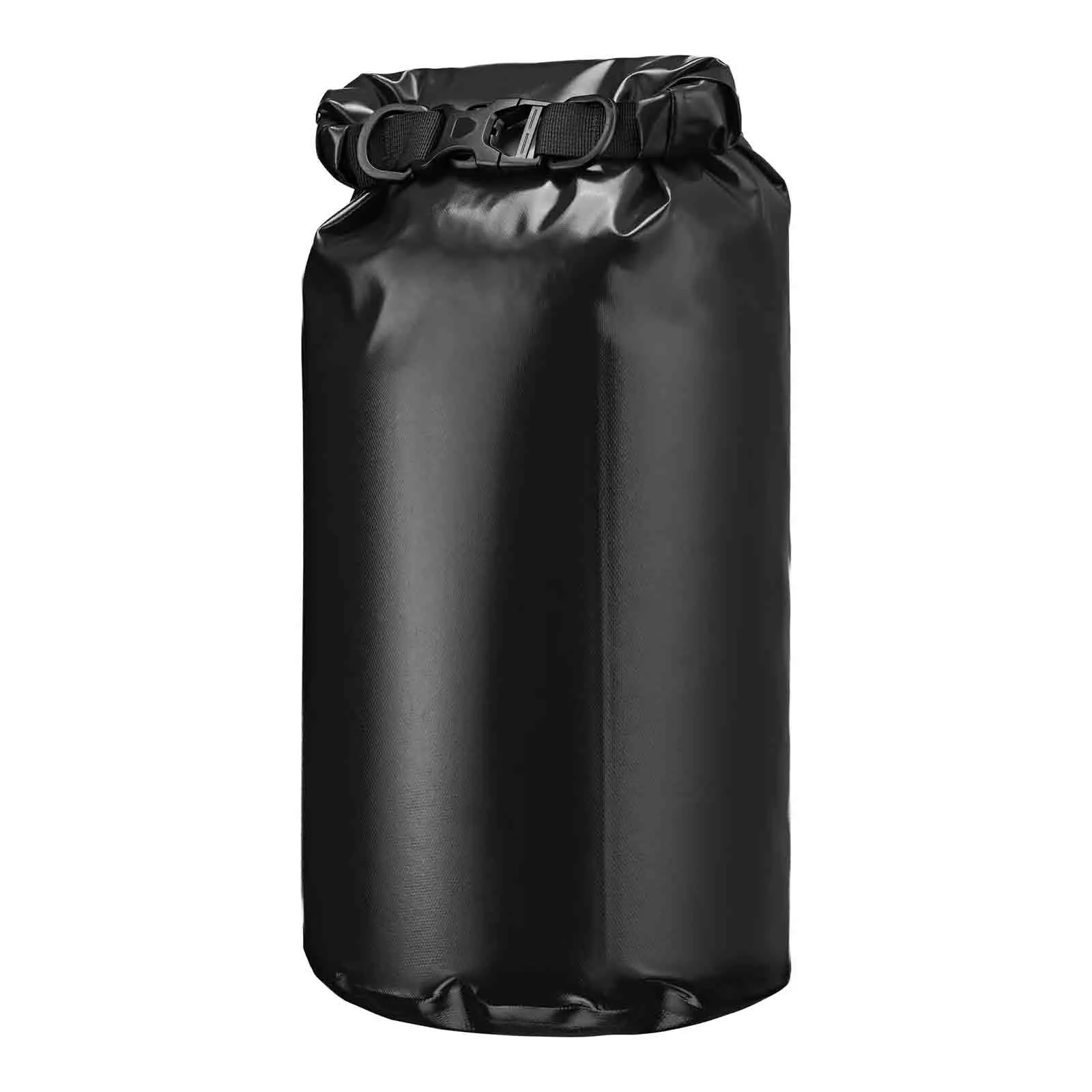 Ortlieb Dry Bag 10L