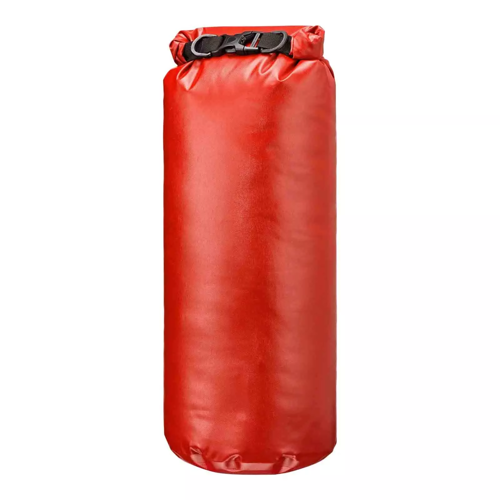 Dry Bag 13L
