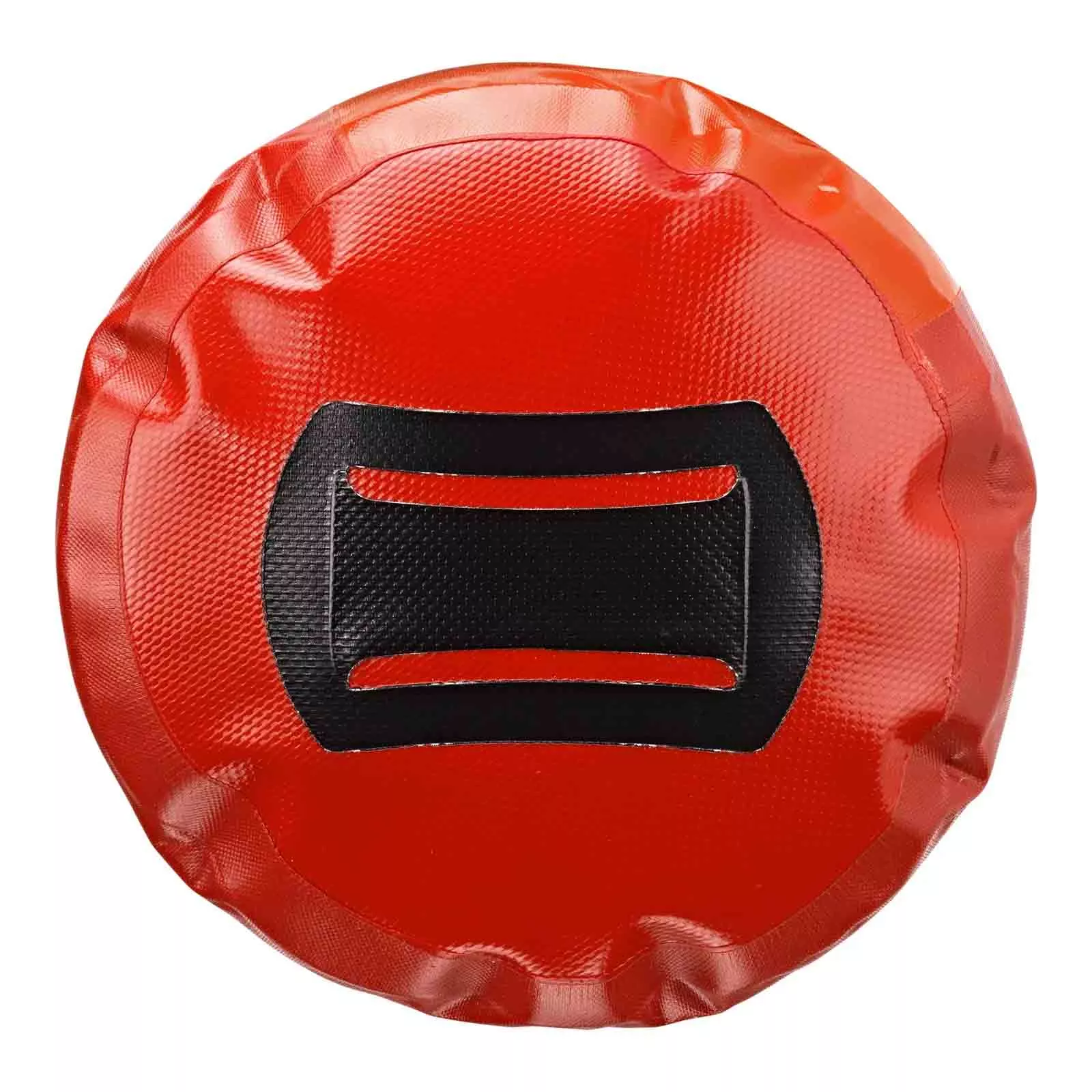 Dry Bag 13L