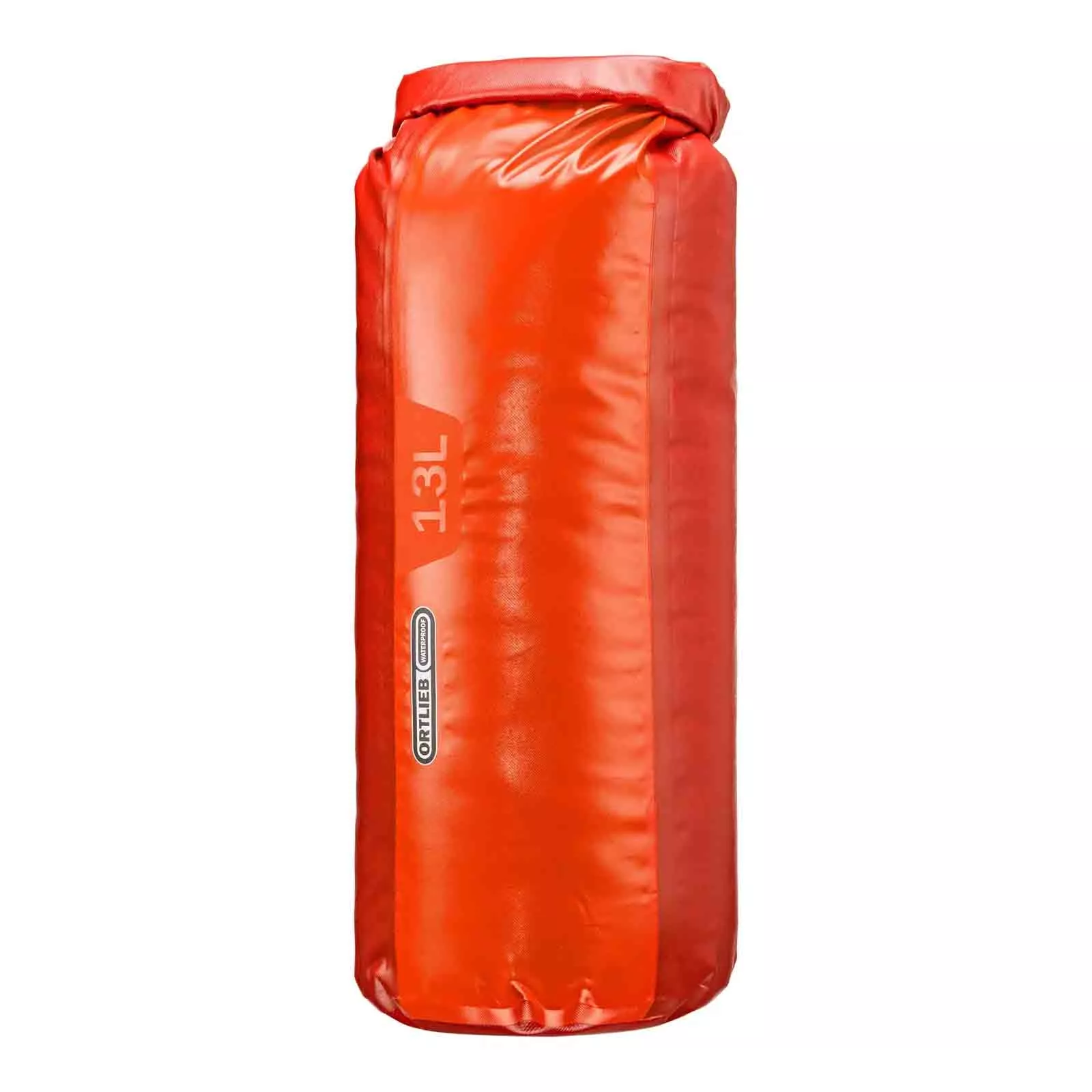 Dry Bag 13L