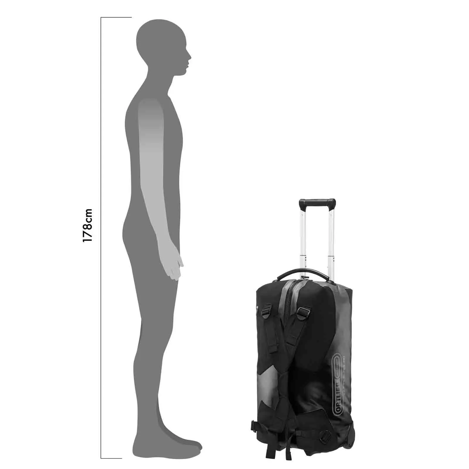 OK12101_12.jpg Duffle RG Travel Bag 60L