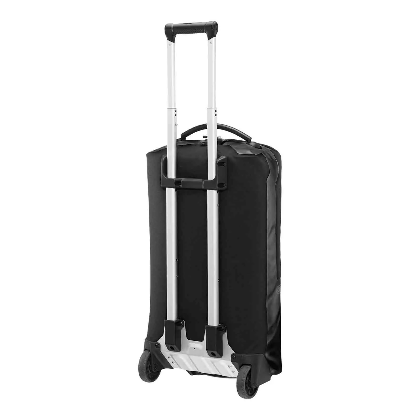 OK12101_3.jpg Duffle RG Travel Bag 60L