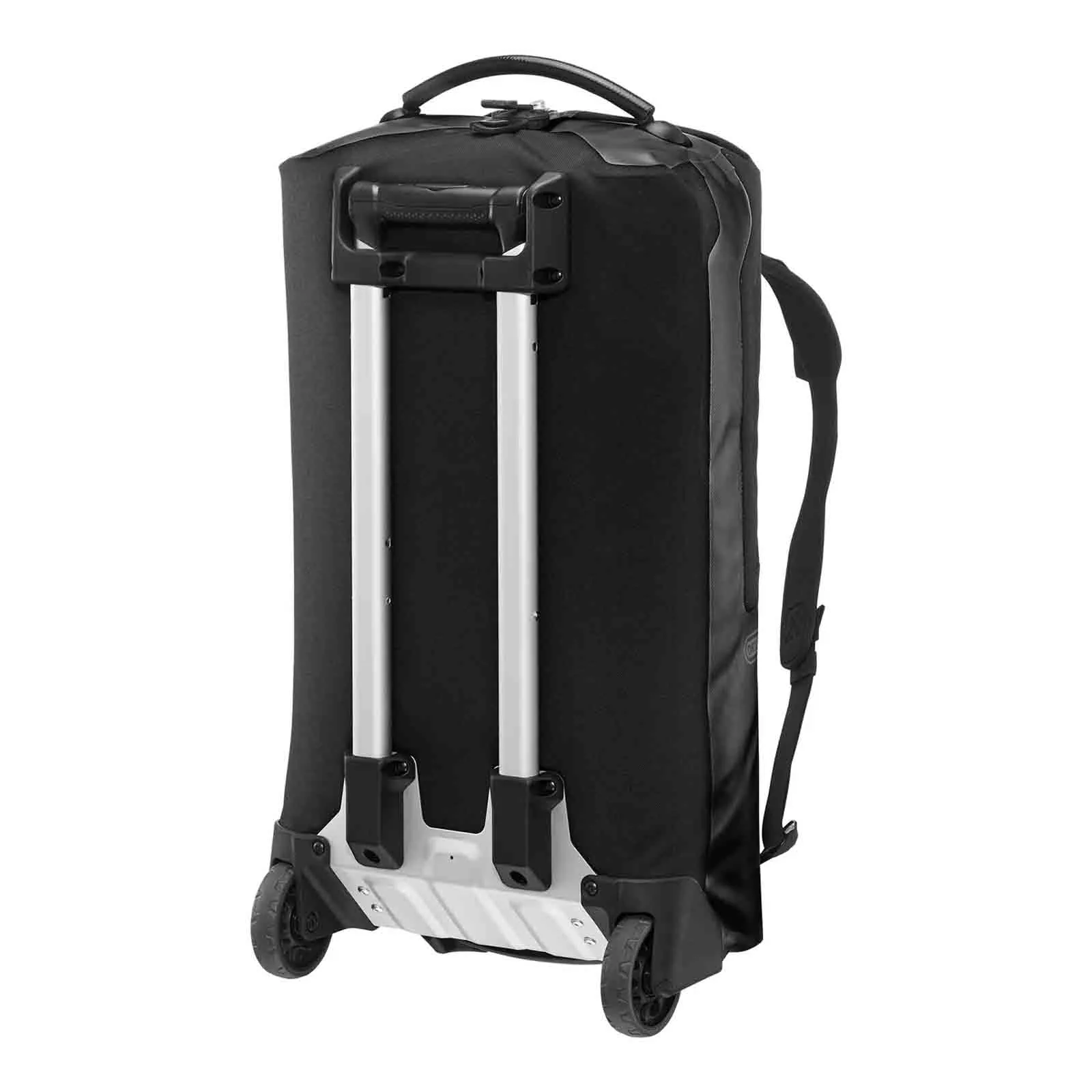 OK12101_4.jpg Duffle RG Travel Bag 60L